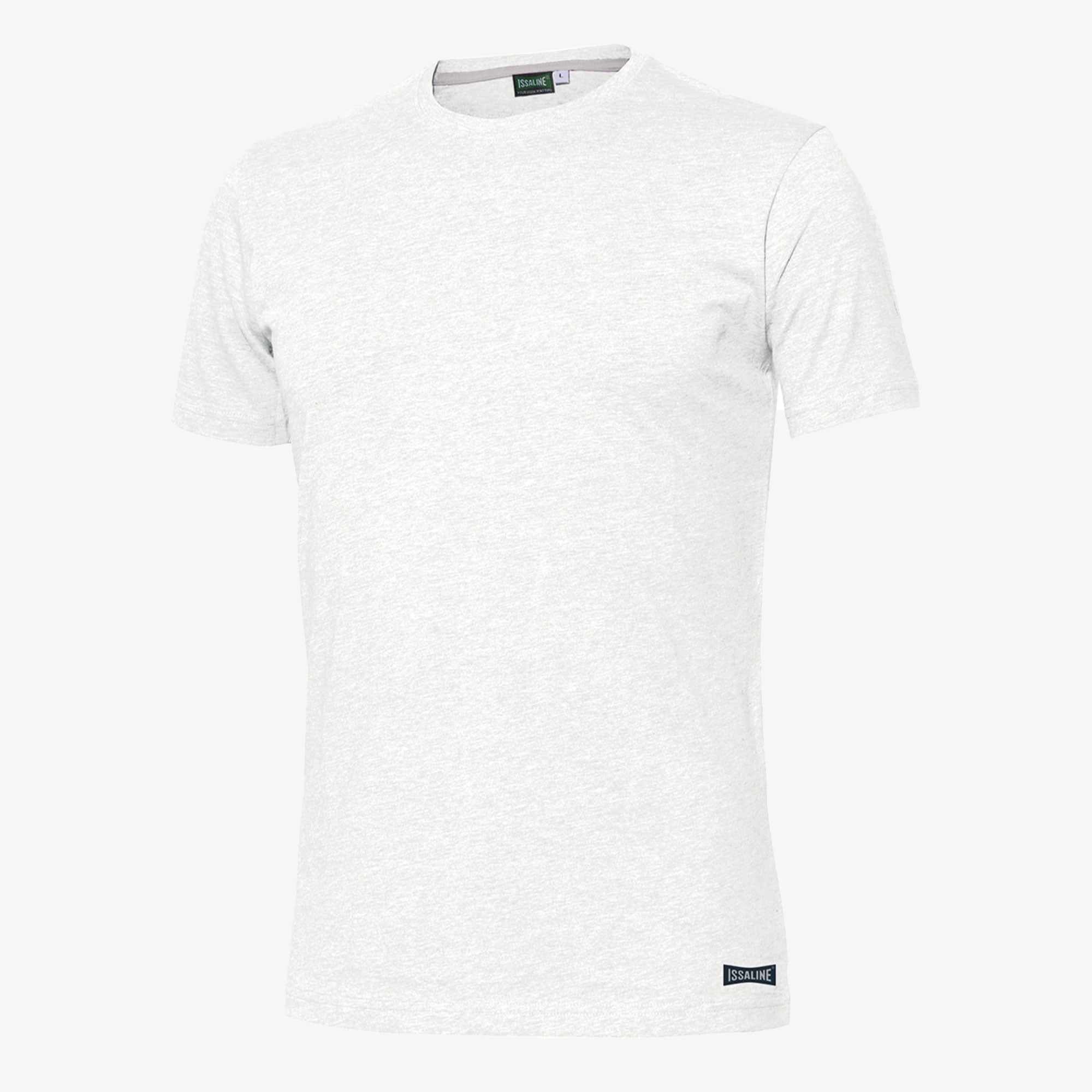 #en:color_white,hr-HR:boja_bijela,de:farbe_weiß