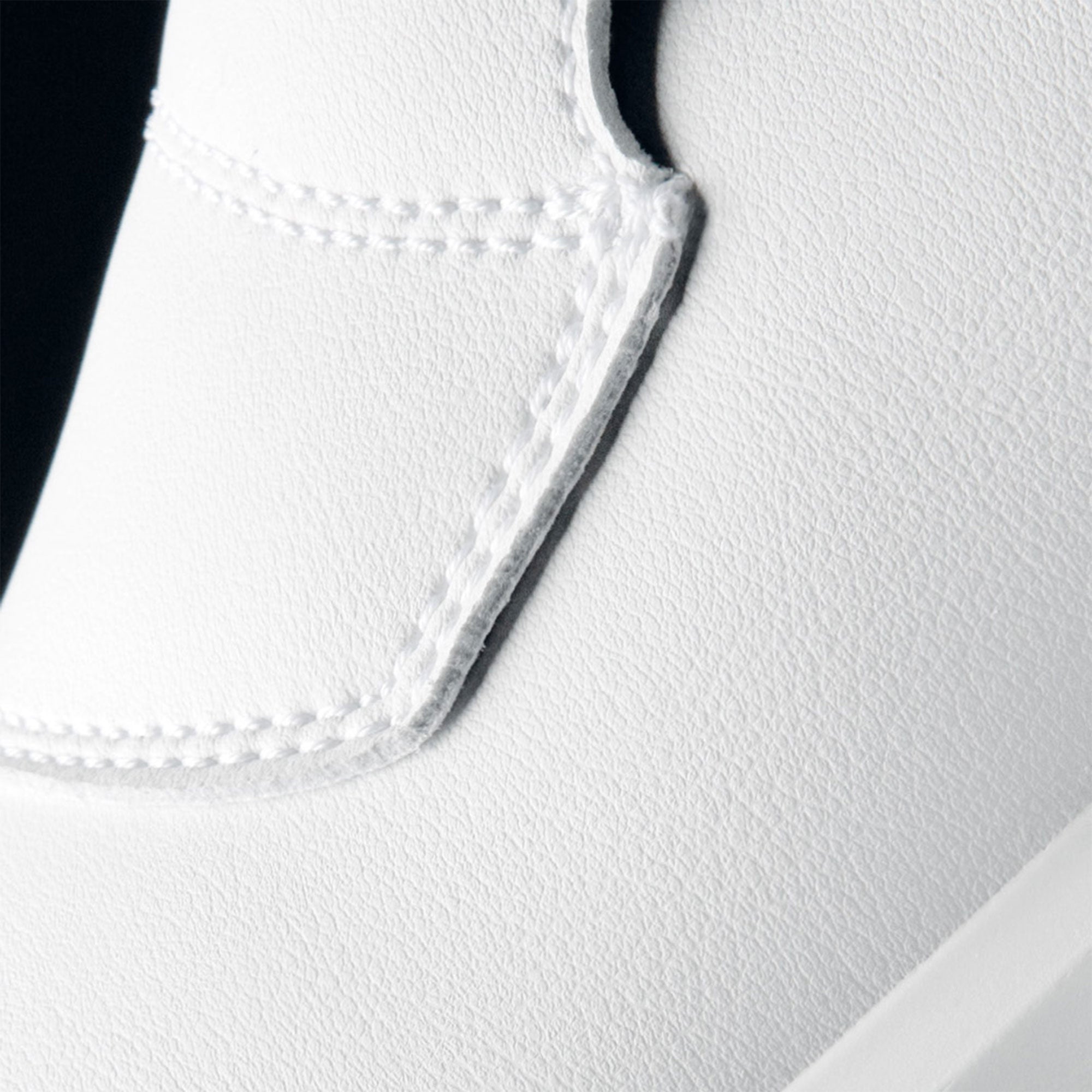 ARTRA Aragonit 8429 1010 S3 White work shoes