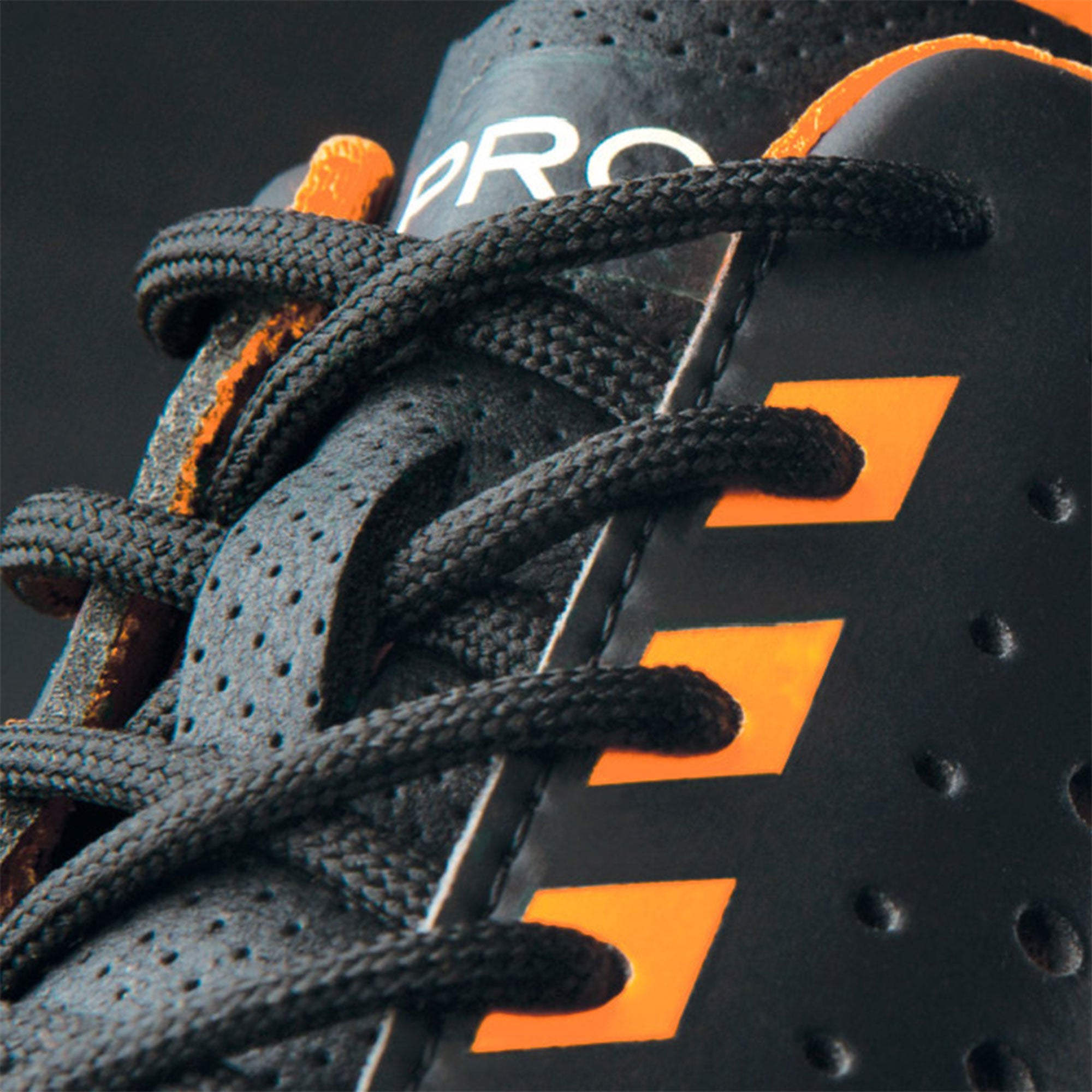 ARTRA AREZZO 830 Air 673560 S1P Safety shoes