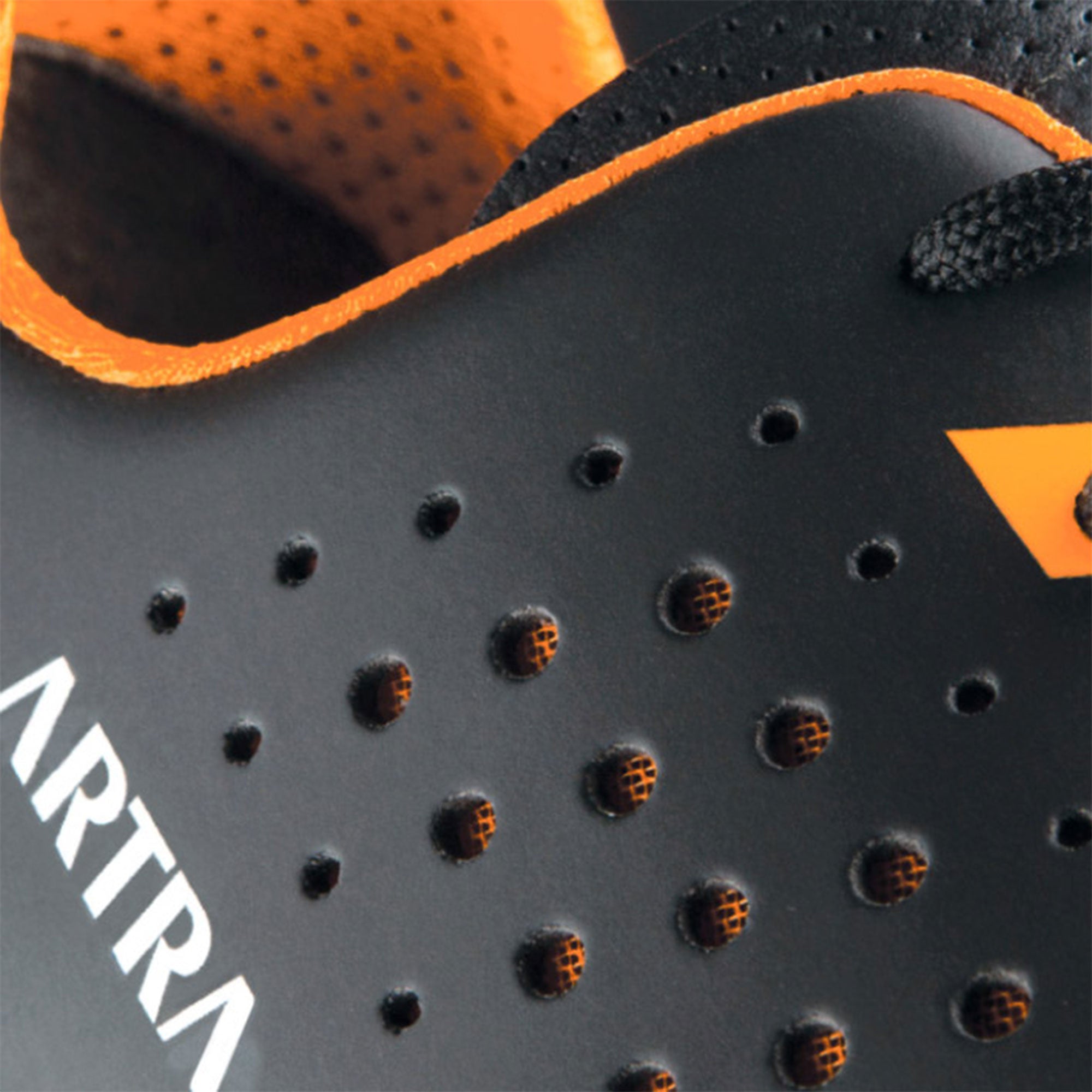 ARTRA AREZZO 830 Air 673560 S1P Safety shoes