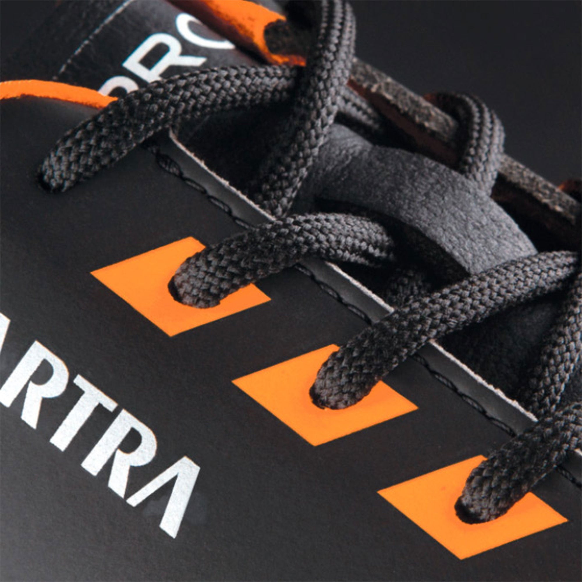 ARTRA AREZZO 830 673560 S3 Safety shoes