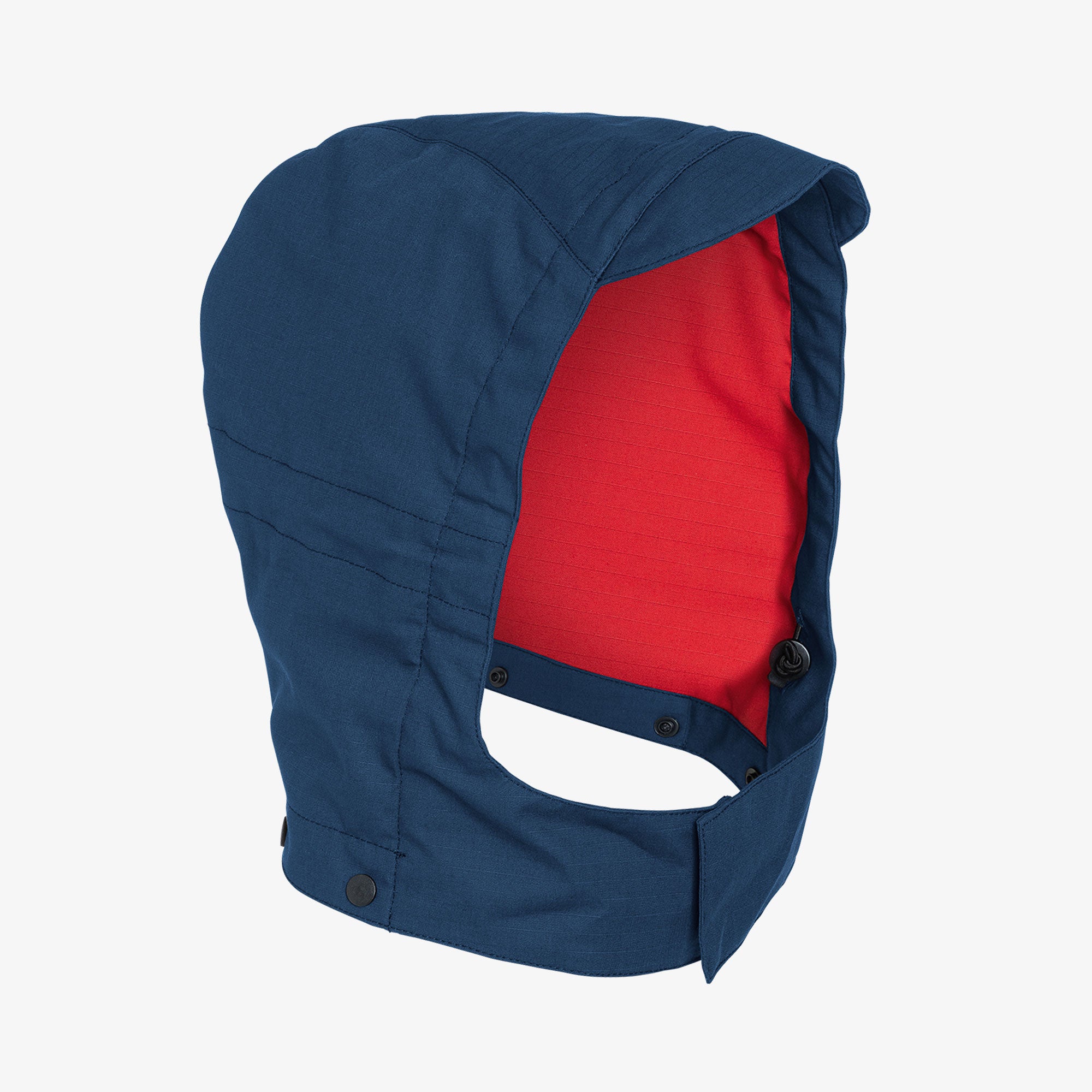 #en:color_dark-blue,hr-HR:boja_tamno-plava,de:farbe_dunkelblau