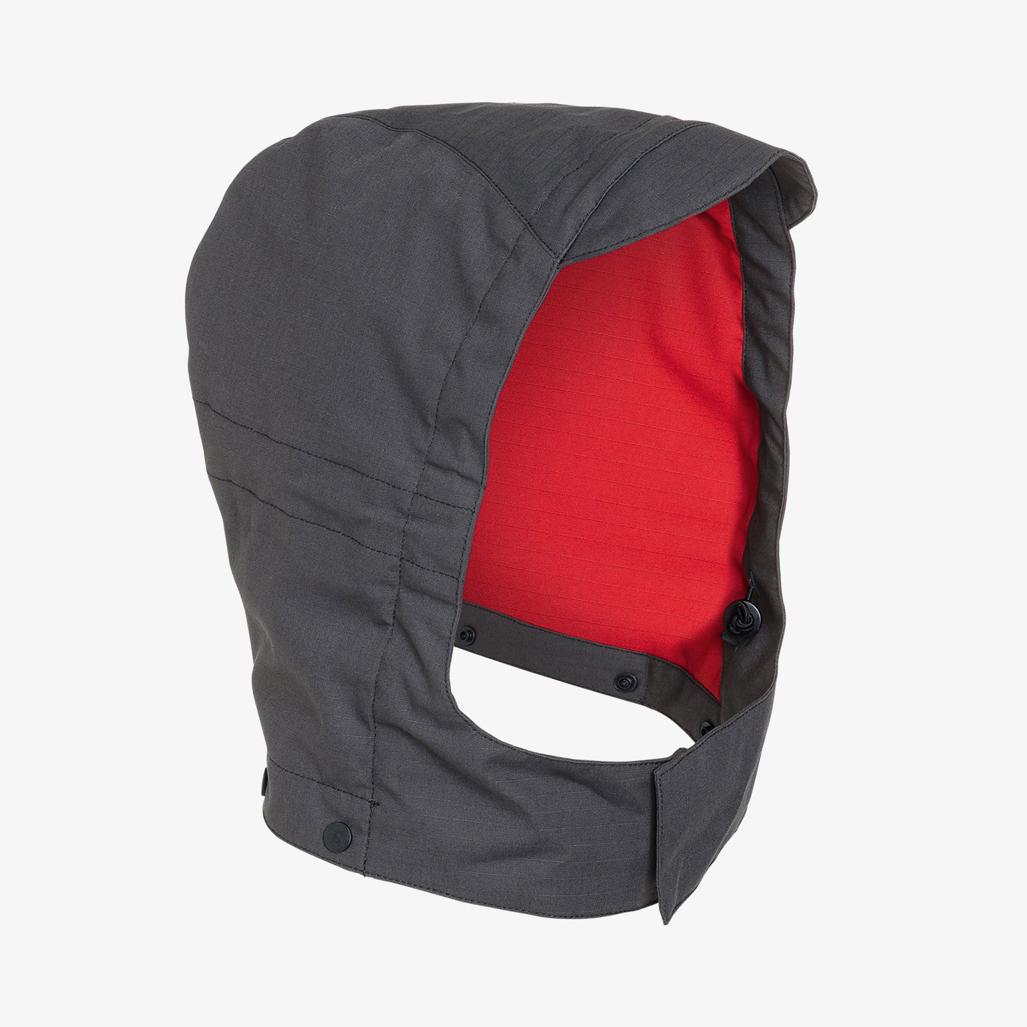 #en:color_anthracite,hr-HR:boja_antracit,de:farbe_anthrazit