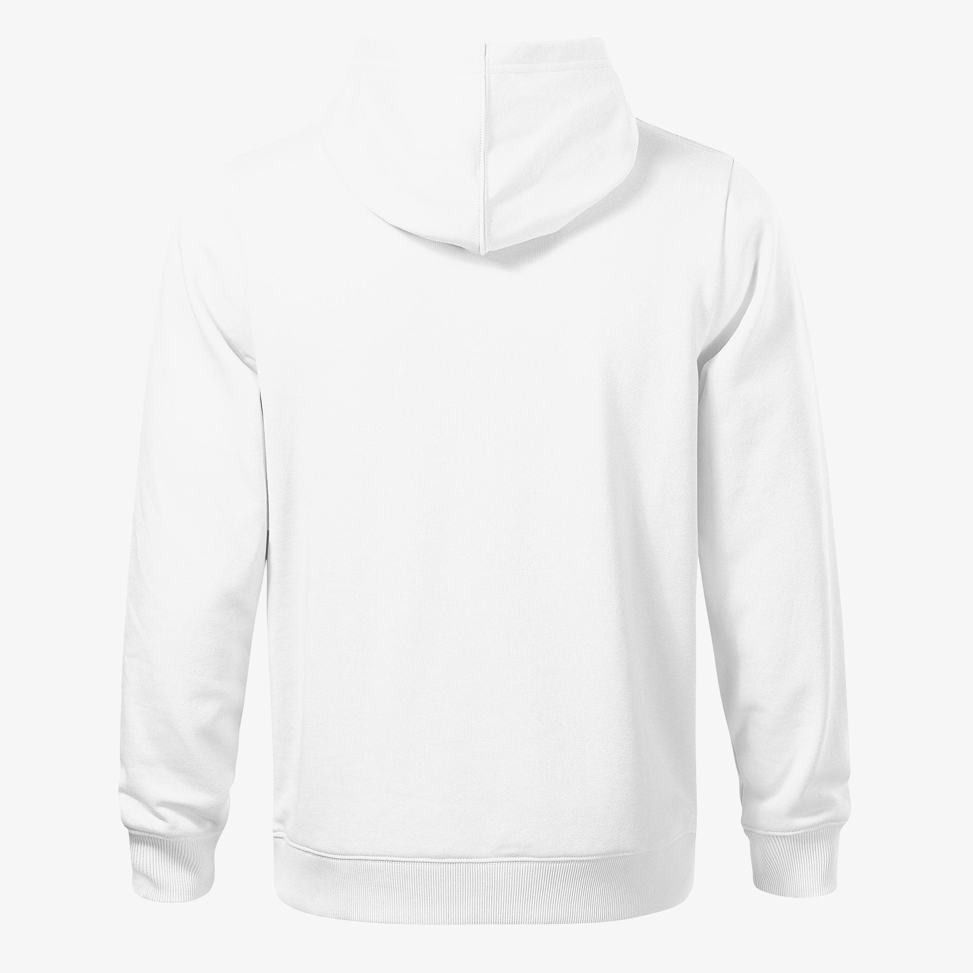 #en:color_white,hr-HR:boja_bijela,de:farbe_weiß