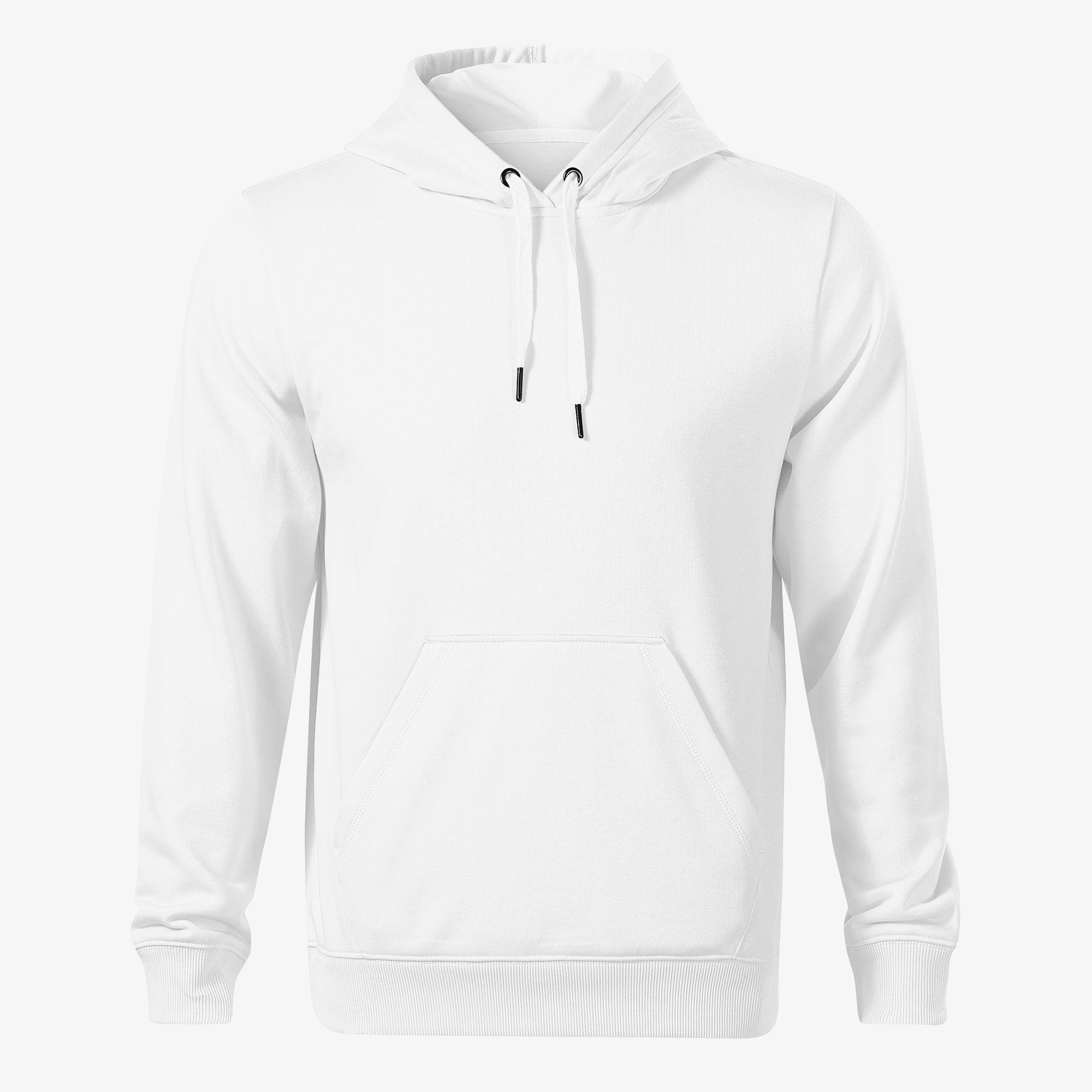 #en:color_white,hr-HR:boja_bijela,de:farbe_weiß