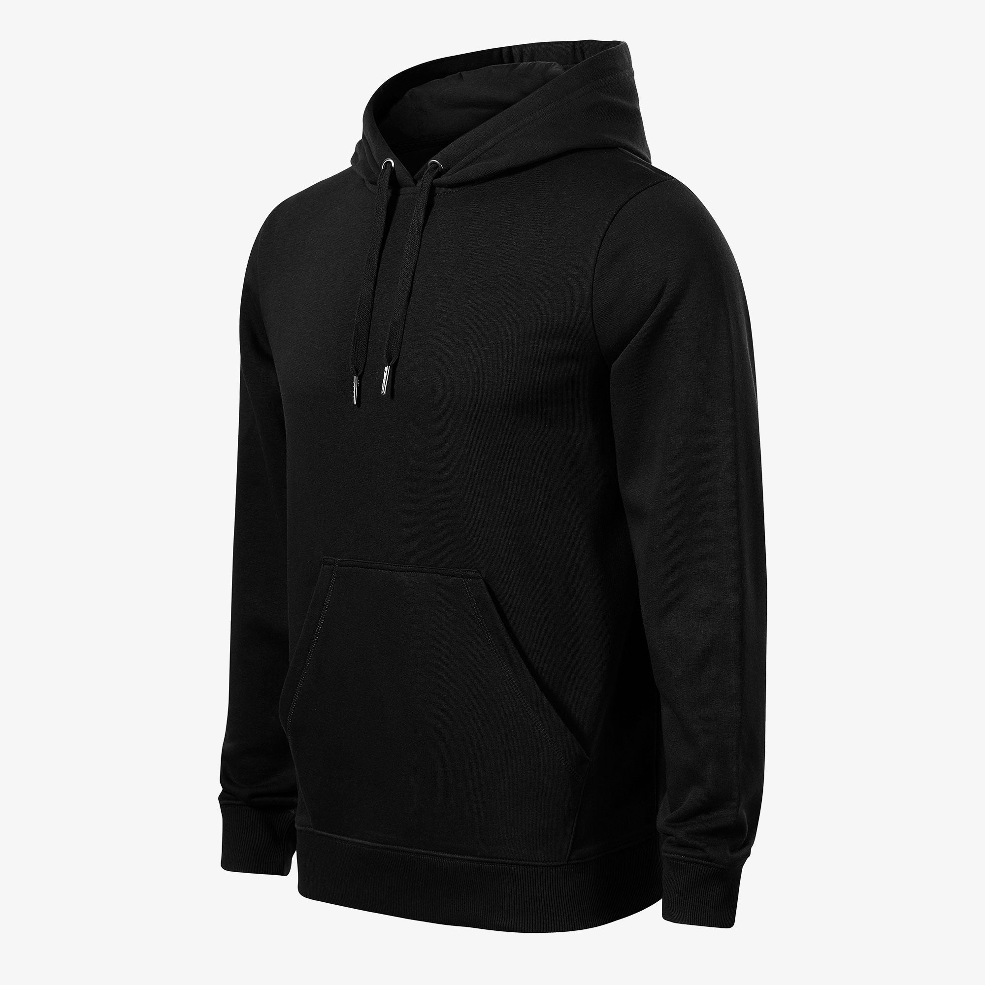 #en:color_black,hr-HR:boja_crna,de:farbe_schwarz