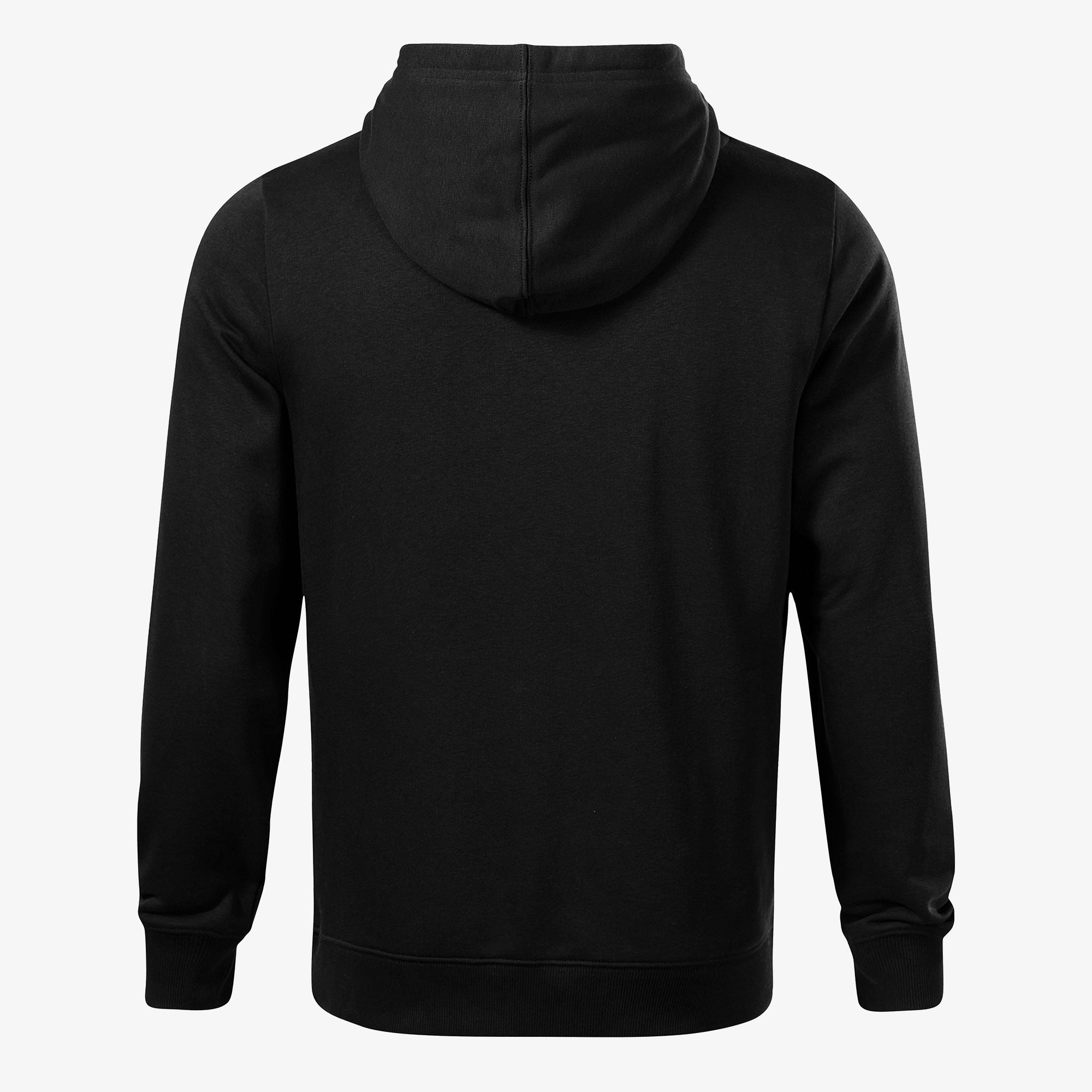 #en:color_black,hr-HR:boja_crna,de:farbe_schwarz