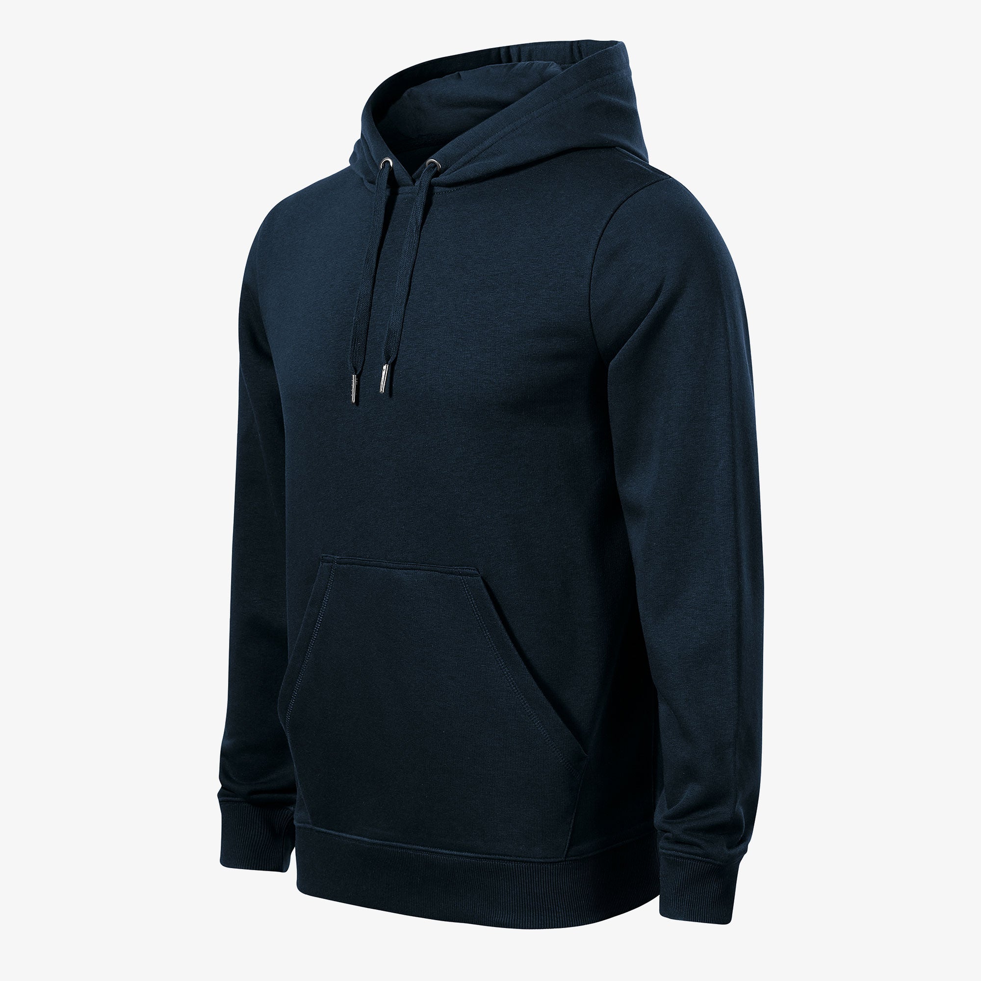 #en:color_navy-blue,hr-HR:boja_mornarsko-plava,de:farbe_marineblau