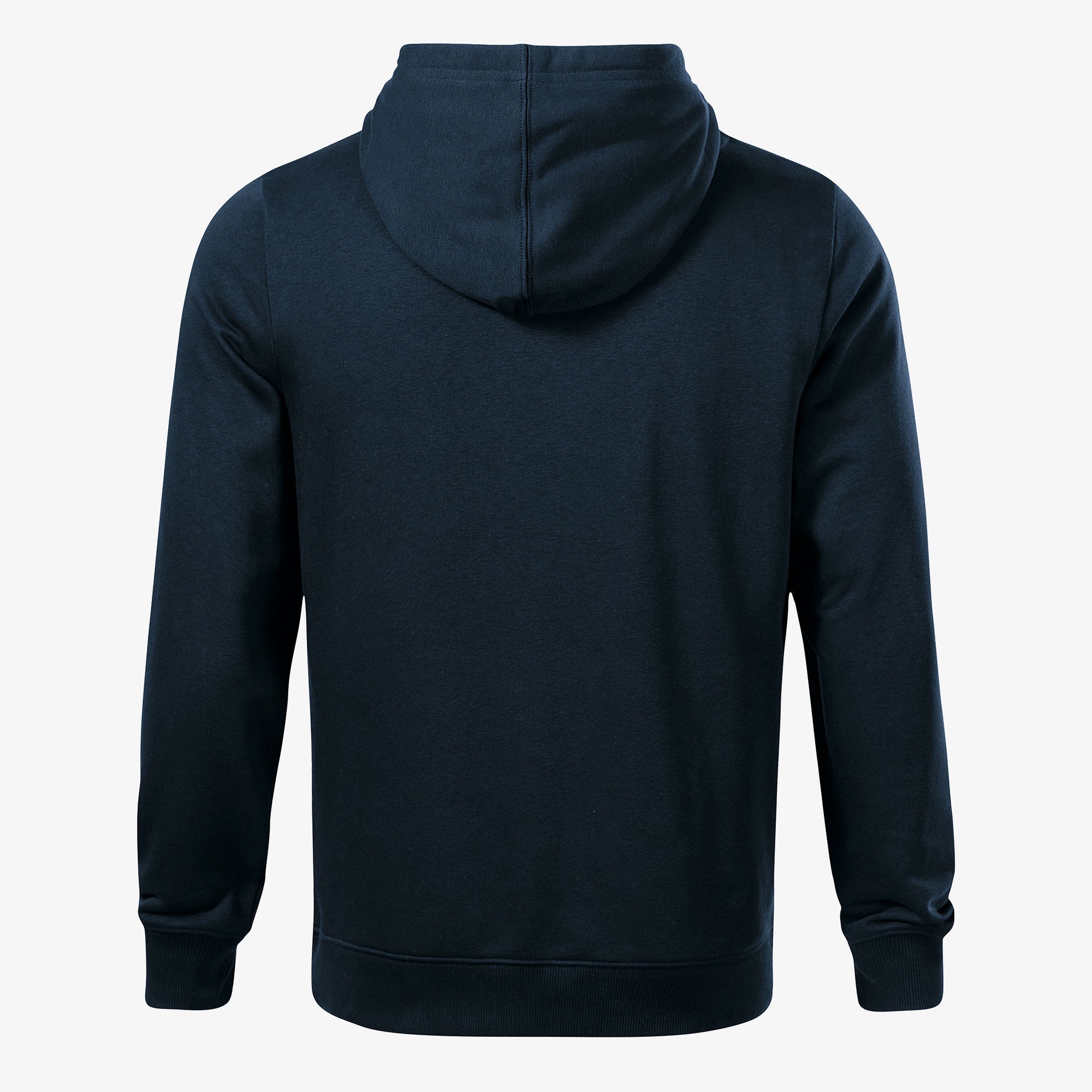 #en:color_navy-blue,hr-HR:boja_mornarsko-plava,de:farbe_marineblau