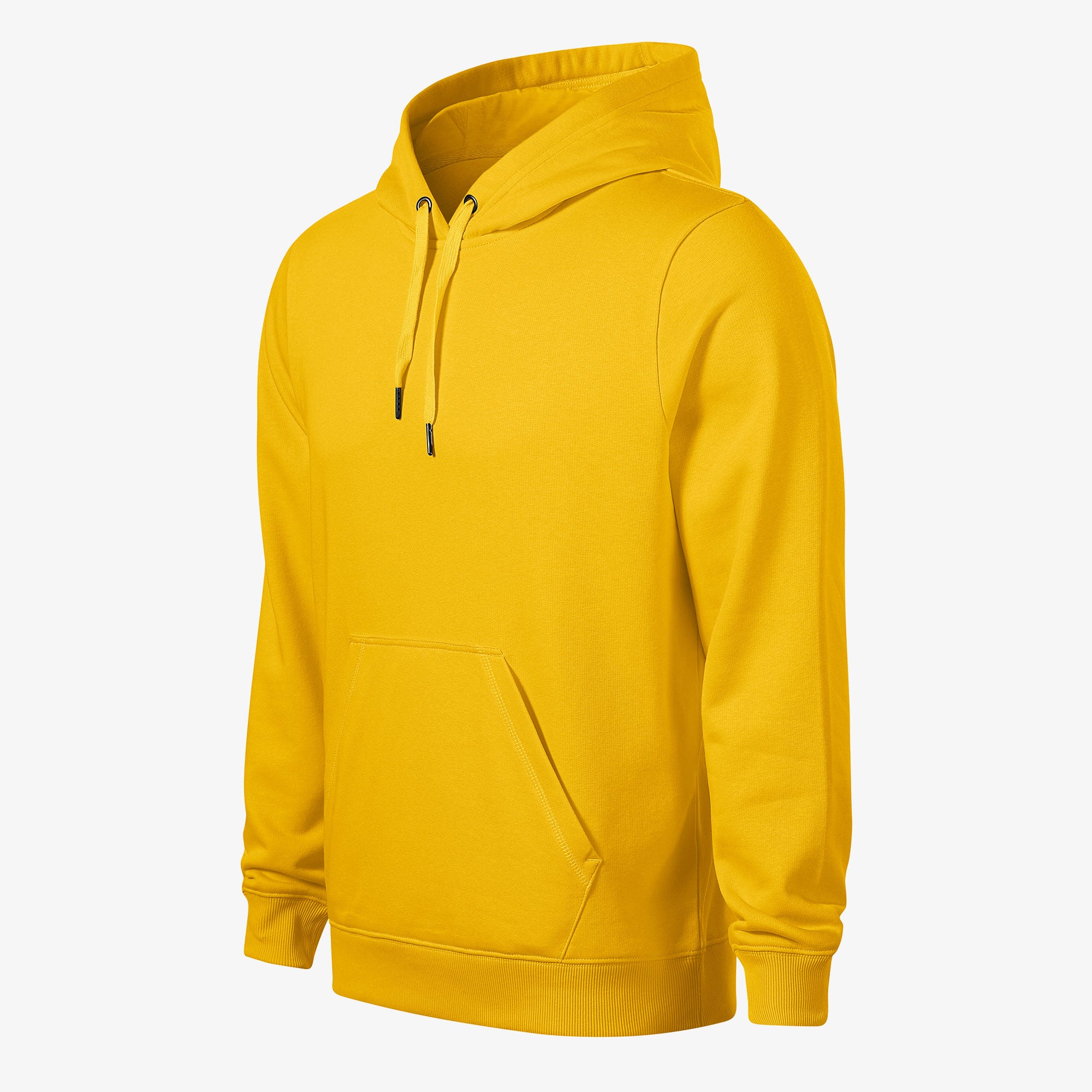 #en:color_yellow,hr-HR:boja_zuta,de:farbe_gelb