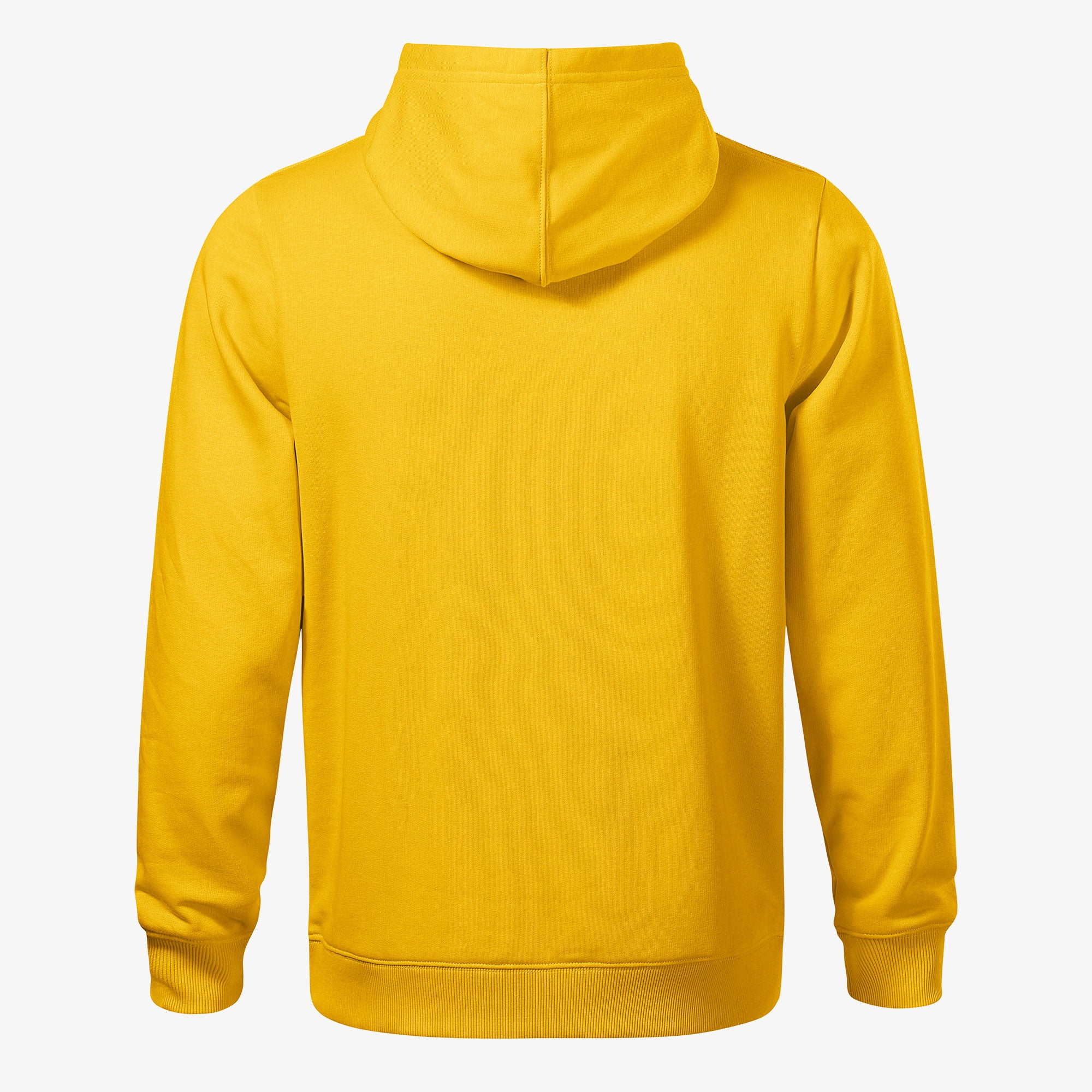 #en:color_yellow,hr-HR:boja_zuta,de:farbe_gelb