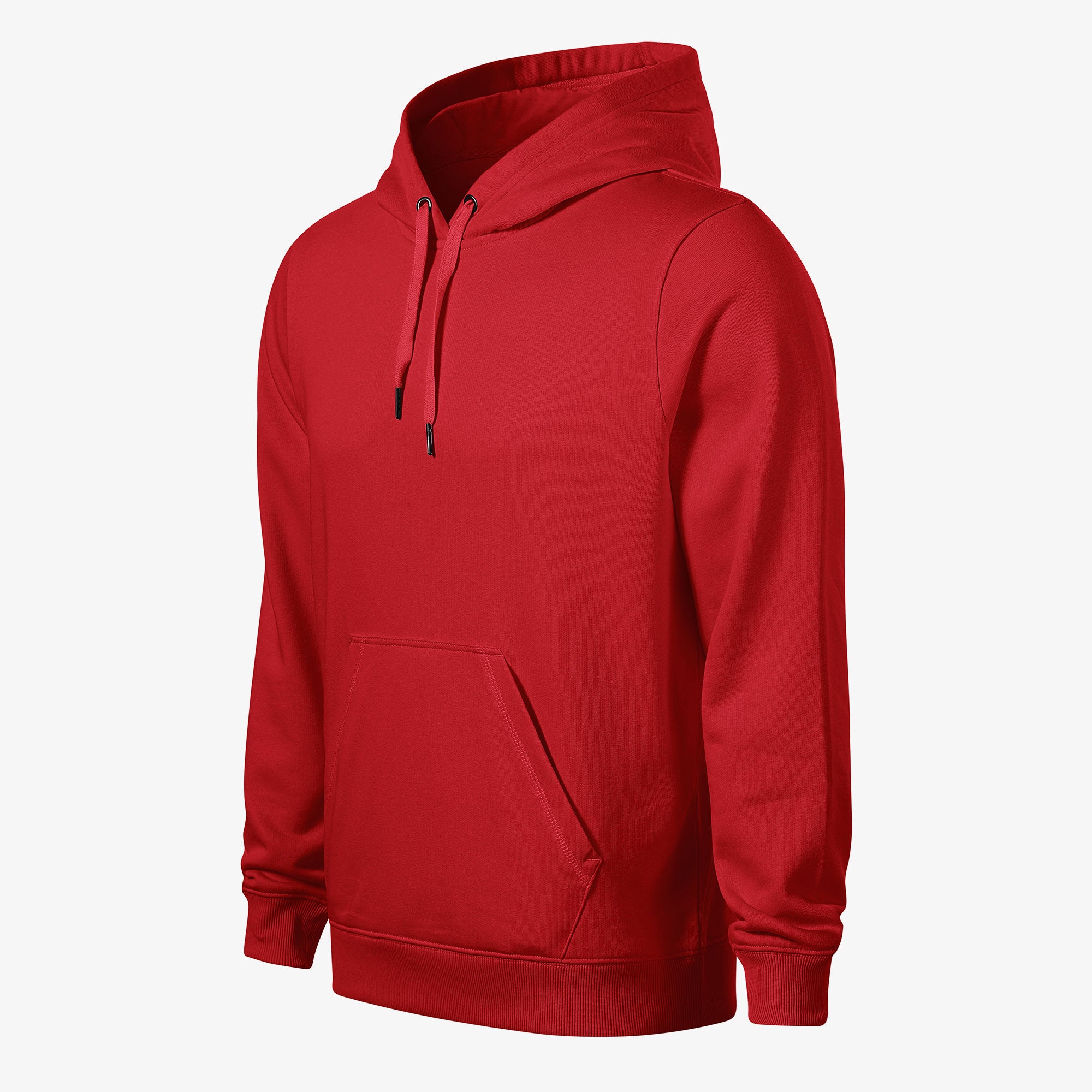 #en:color_red,hr-HR:boja_crvena,de:farbe_rot