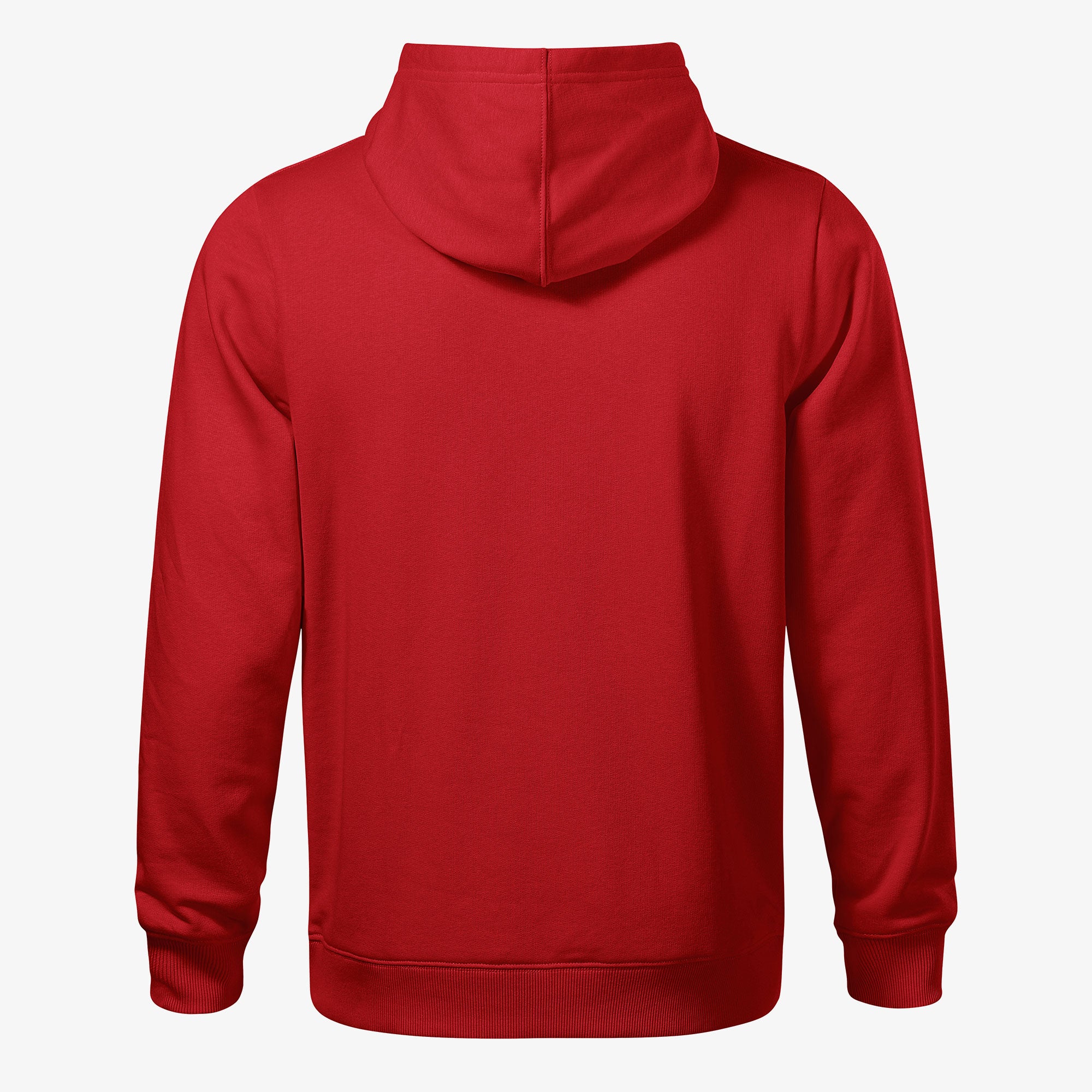 #en:color_red,hr-HR:boja_crvena,de:farbe_rot