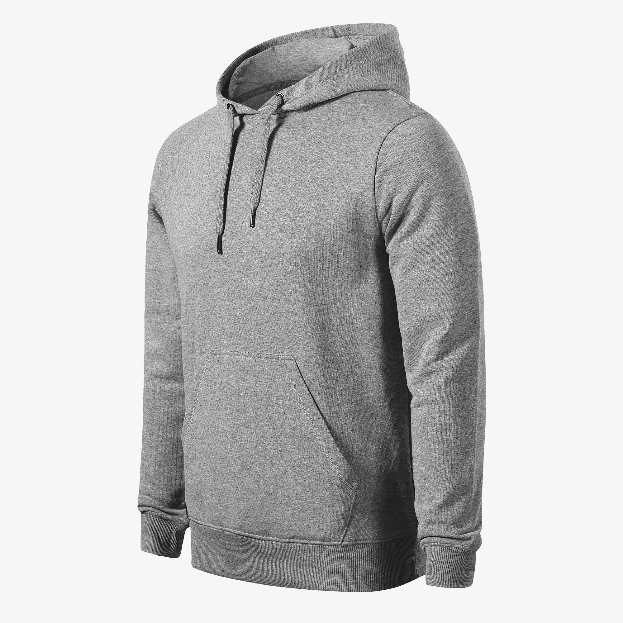 #en:color_dark-gray-melange,hr-HR:boja_tamno-siva-melanz,de:farbe_dunkelgraue-melange