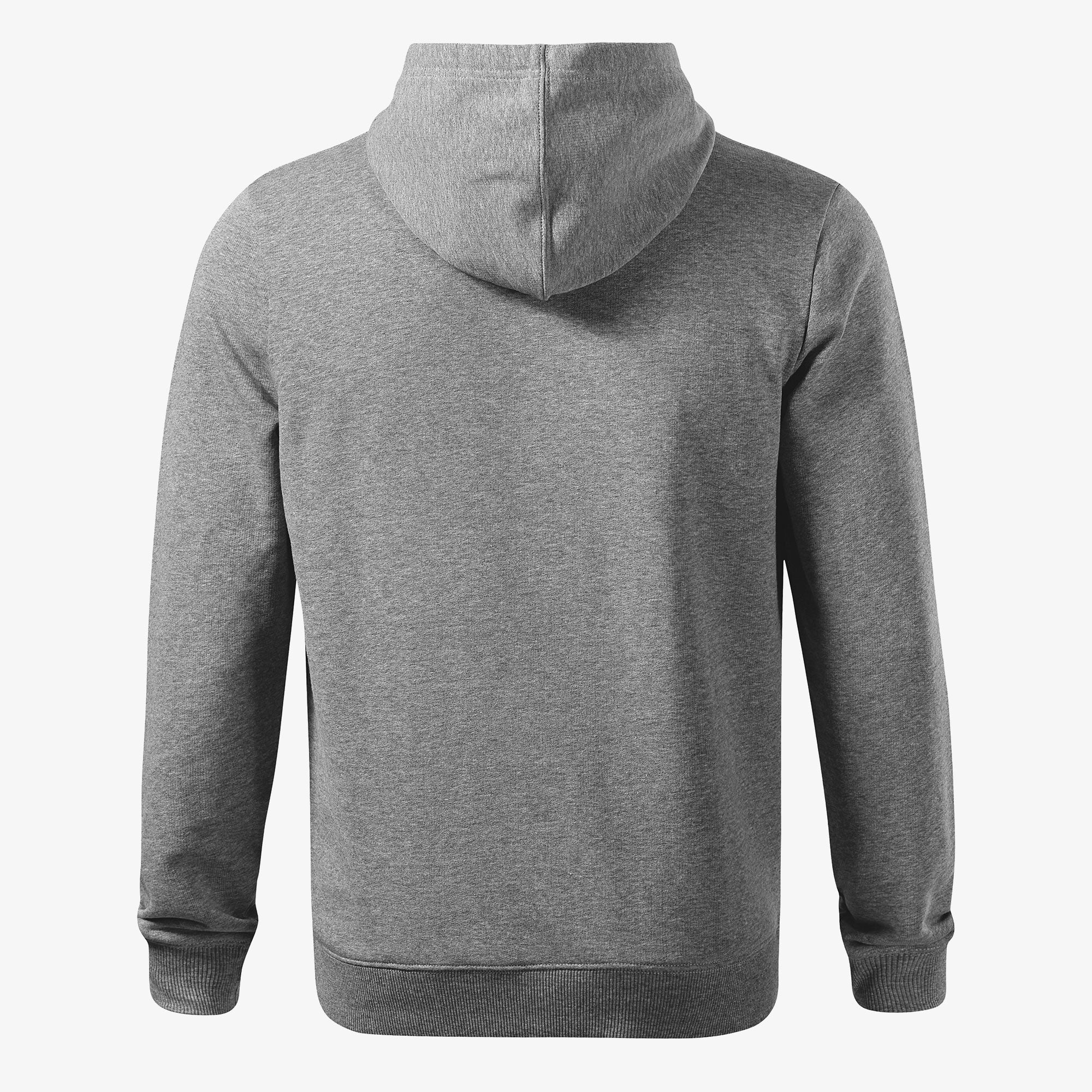 #en:color_dark-gray-melange,hr-HR:boja_tamno-siva-melanz,de:farbe_dunkelgraue-melange