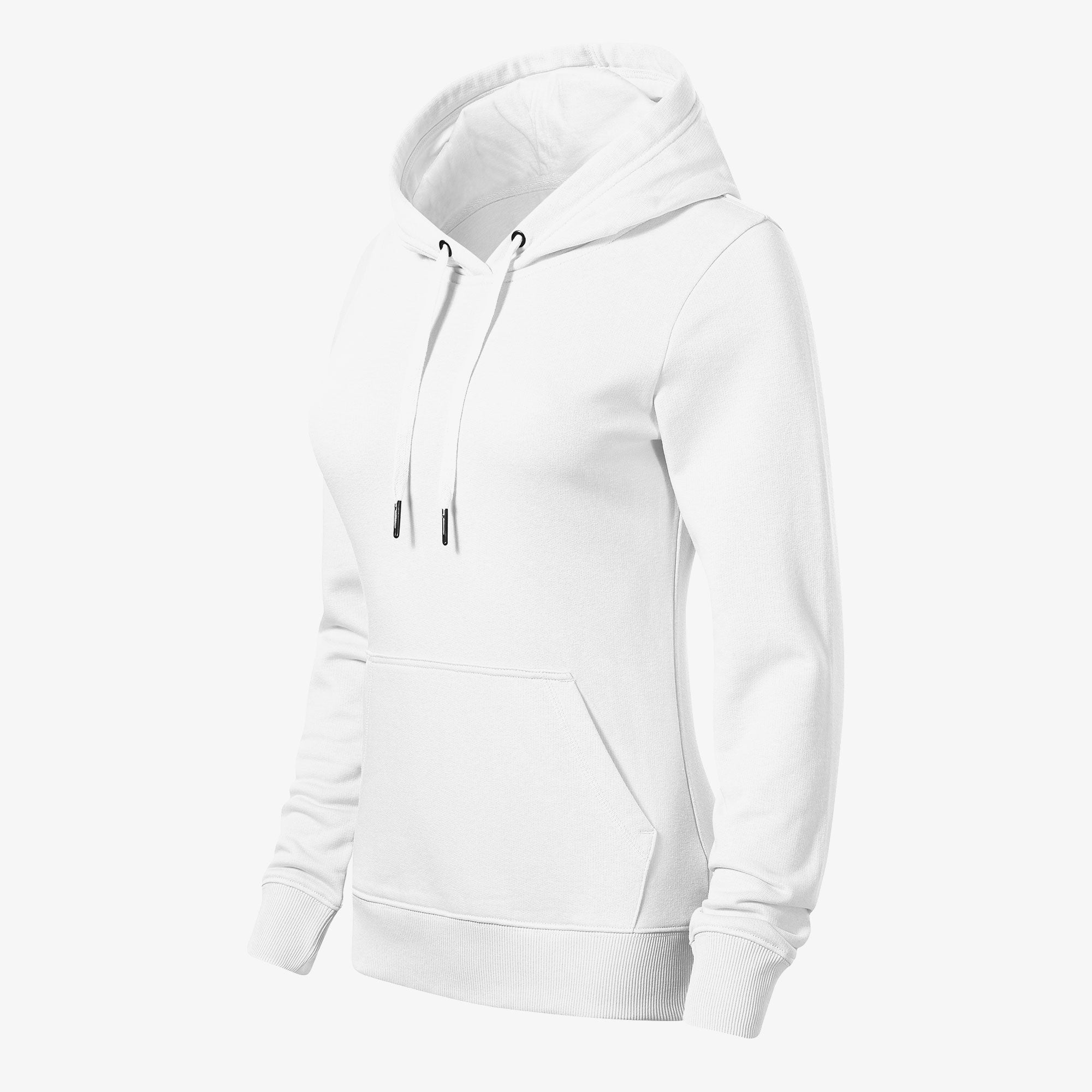 #en:color_white,hr-HR:boja_bijela,de:farbe_weiß