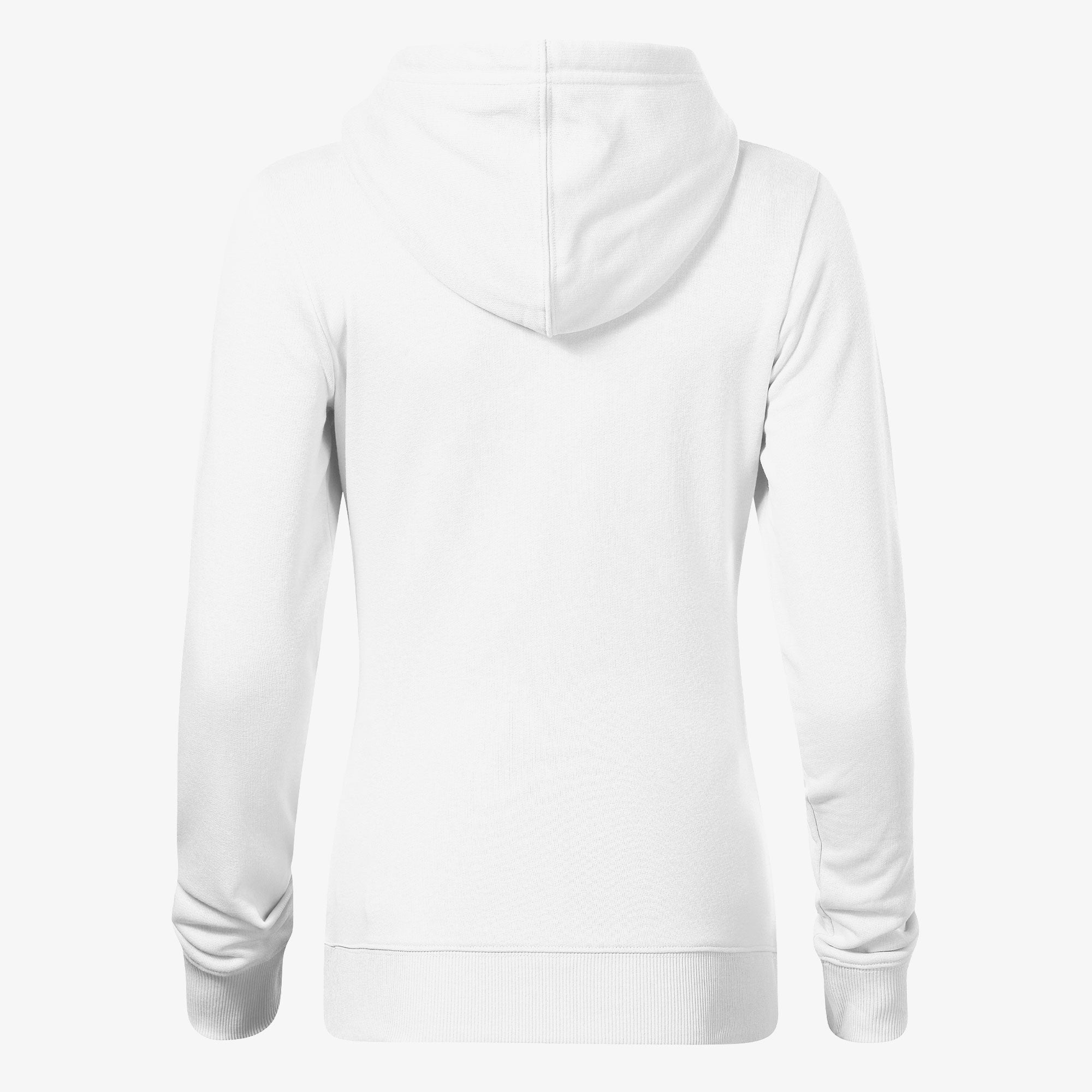 #en:color_white,hr-HR:boja_bijela,de:farbe_weiß