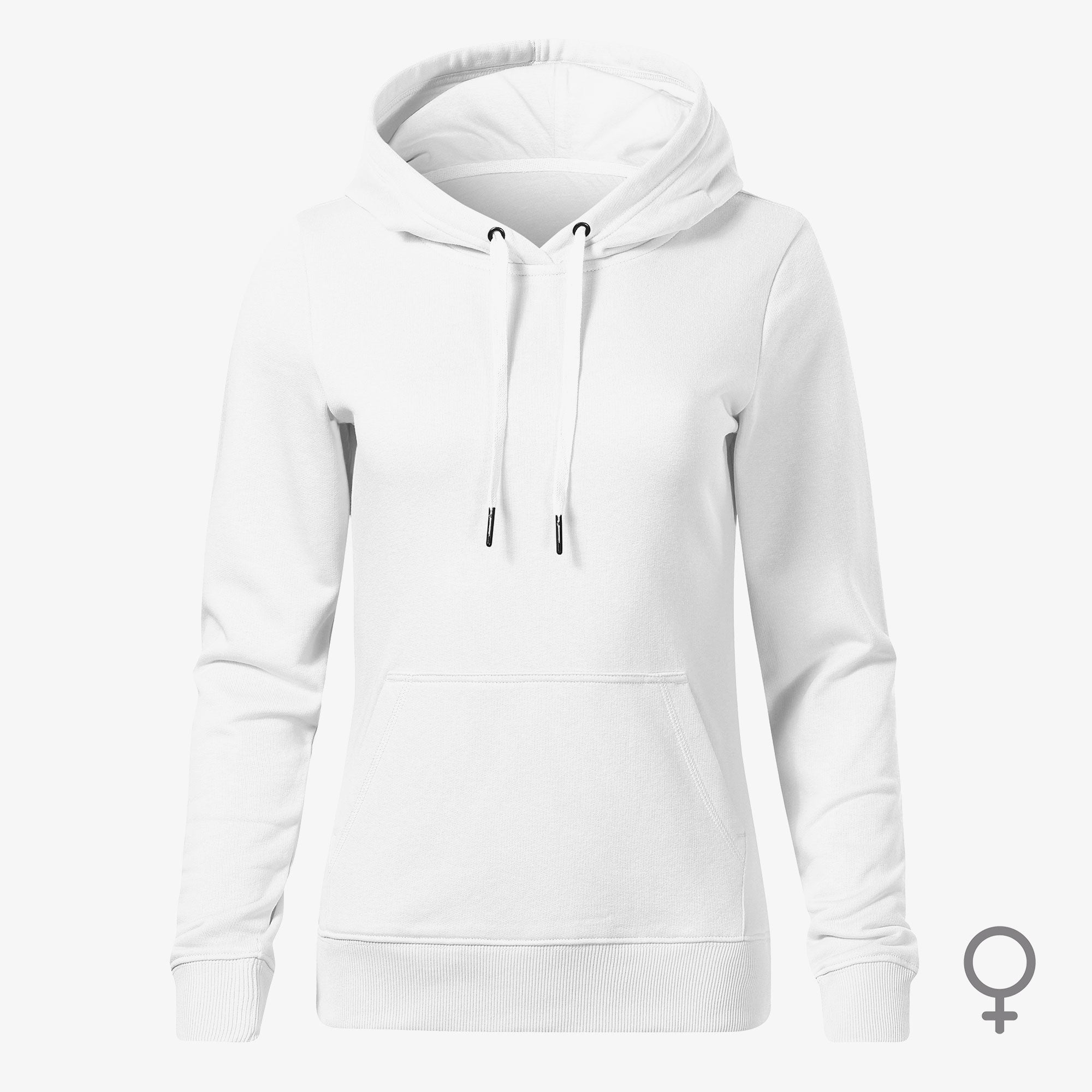 #en:color_white,hr-HR:boja_bijela,de:farbe_weiß