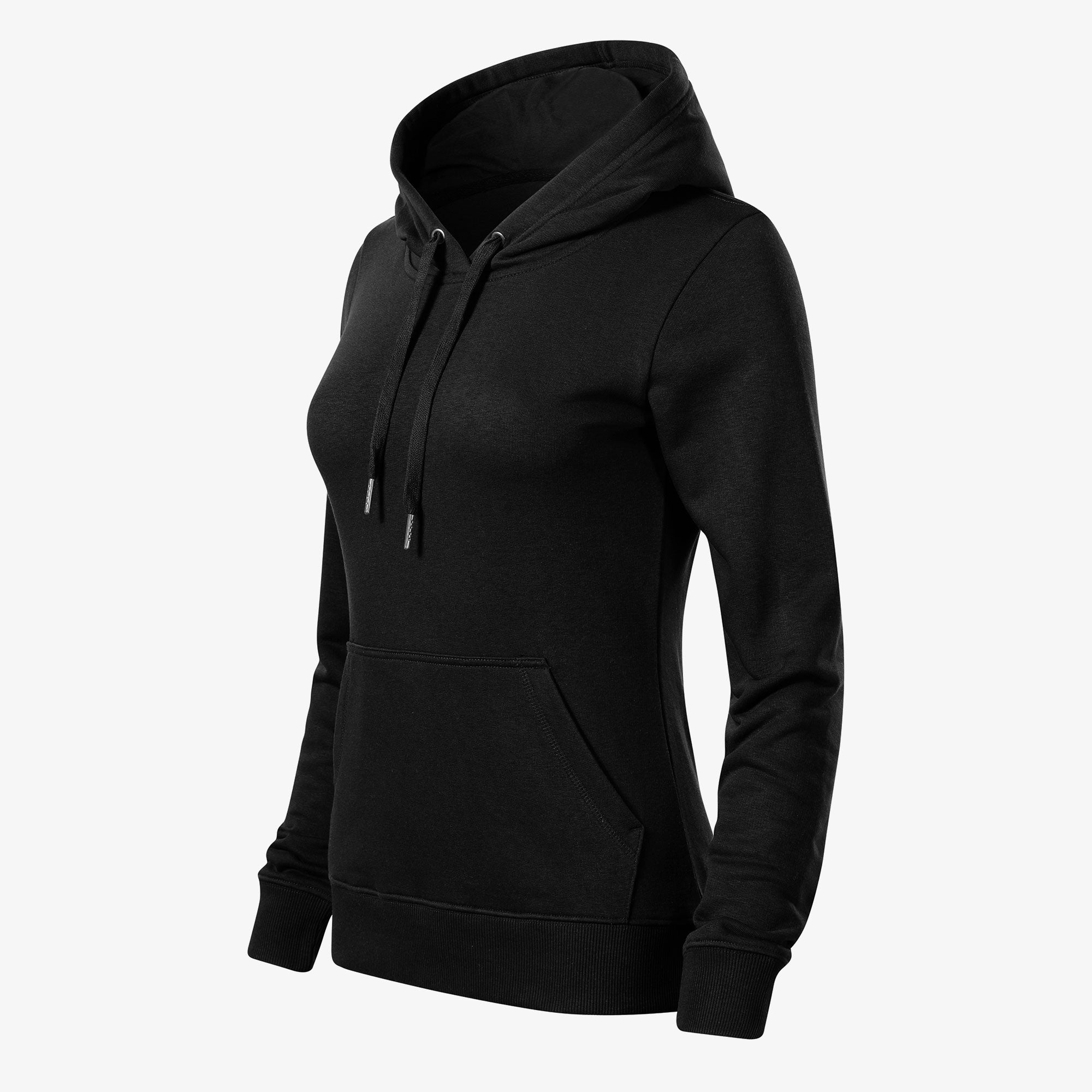 #en:color_black,hr-HR:boja_crna,de:farbe_schwarz