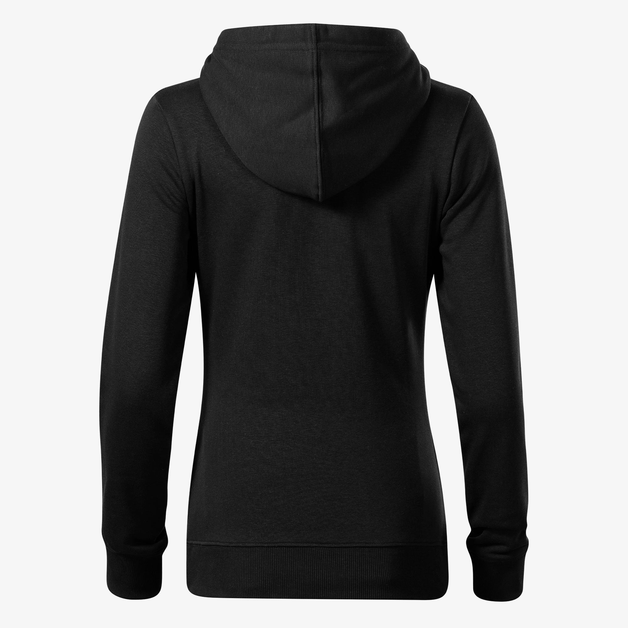 #en:color_black,hr-HR:boja_crna,de:farbe_schwarz