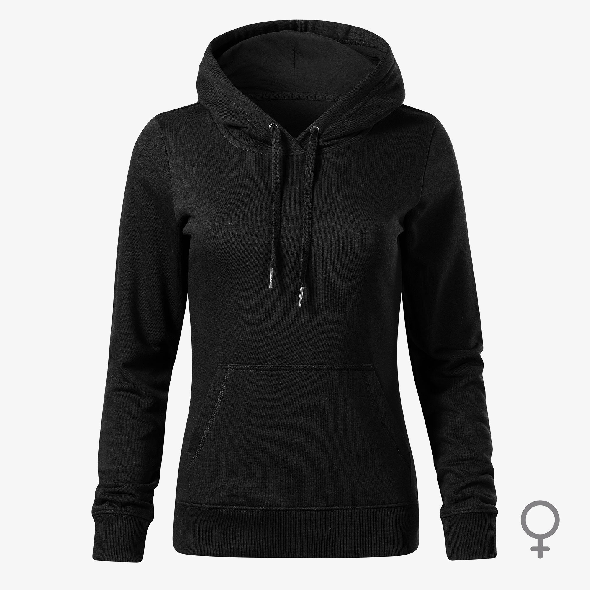 #en:color_black,hr-HR:boja_crna,de:farbe_schwarz