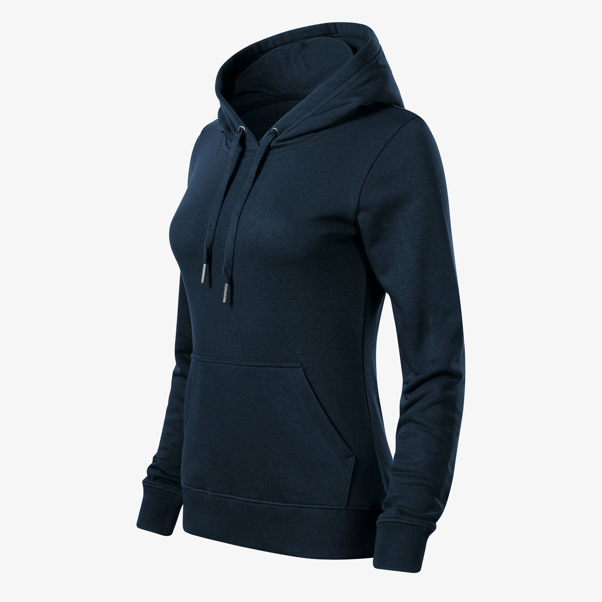 #en:color_navy-blue,hr-HR:boja_mornarsko-plava,de:farbe_marineblau