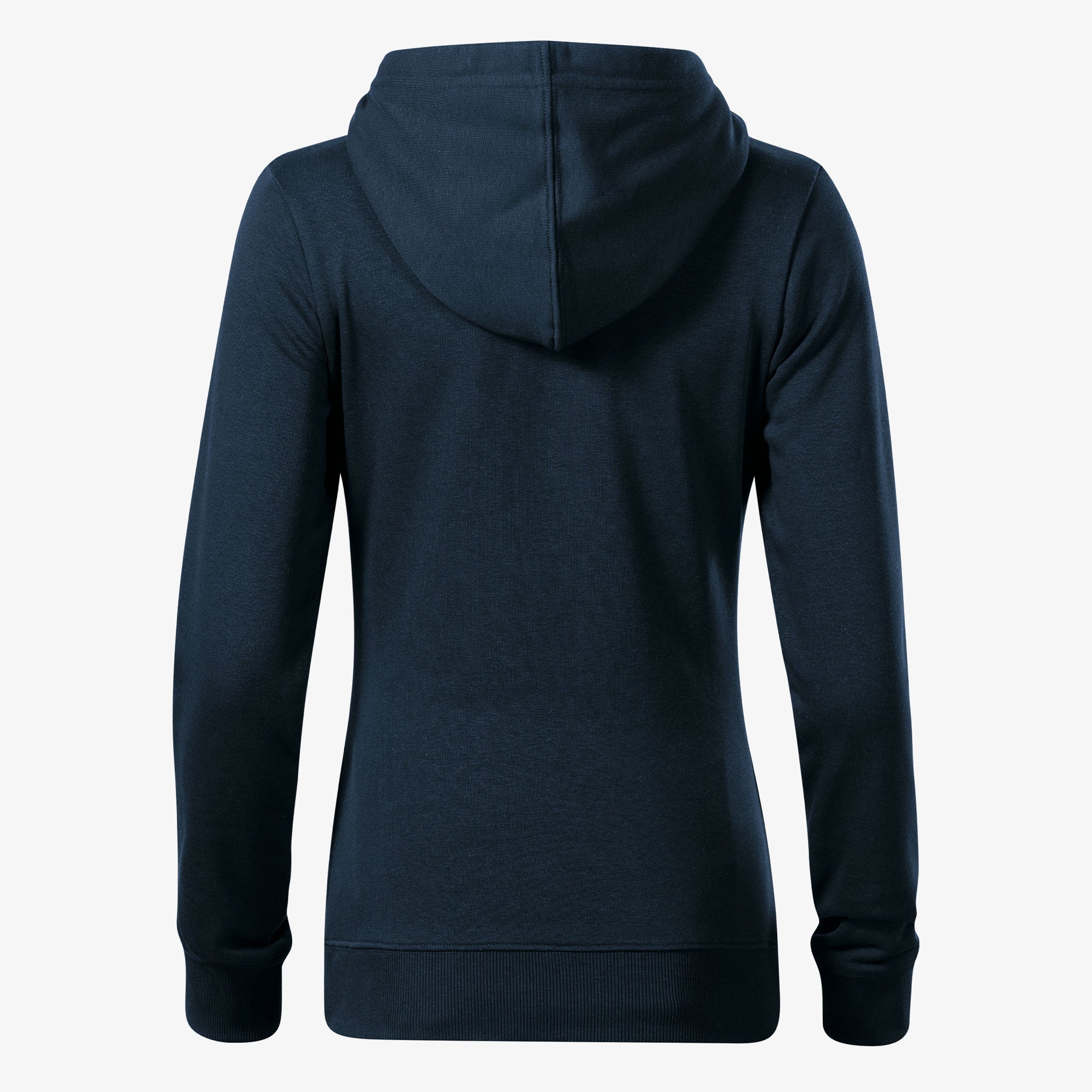 #en:color_navy-blue,hr-HR:boja_mornarsko-plava,de:farbe_marineblau