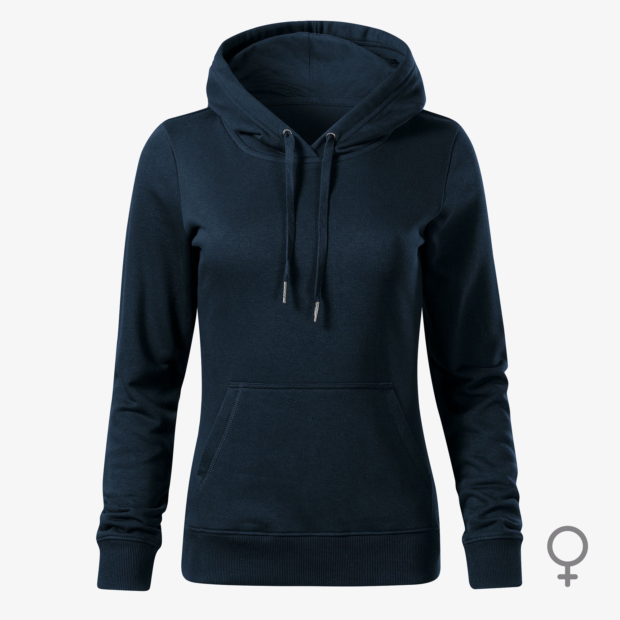 #en:color_navy-blue,hr-HR:boja_mornarsko-plava,de:farbe_marineblau