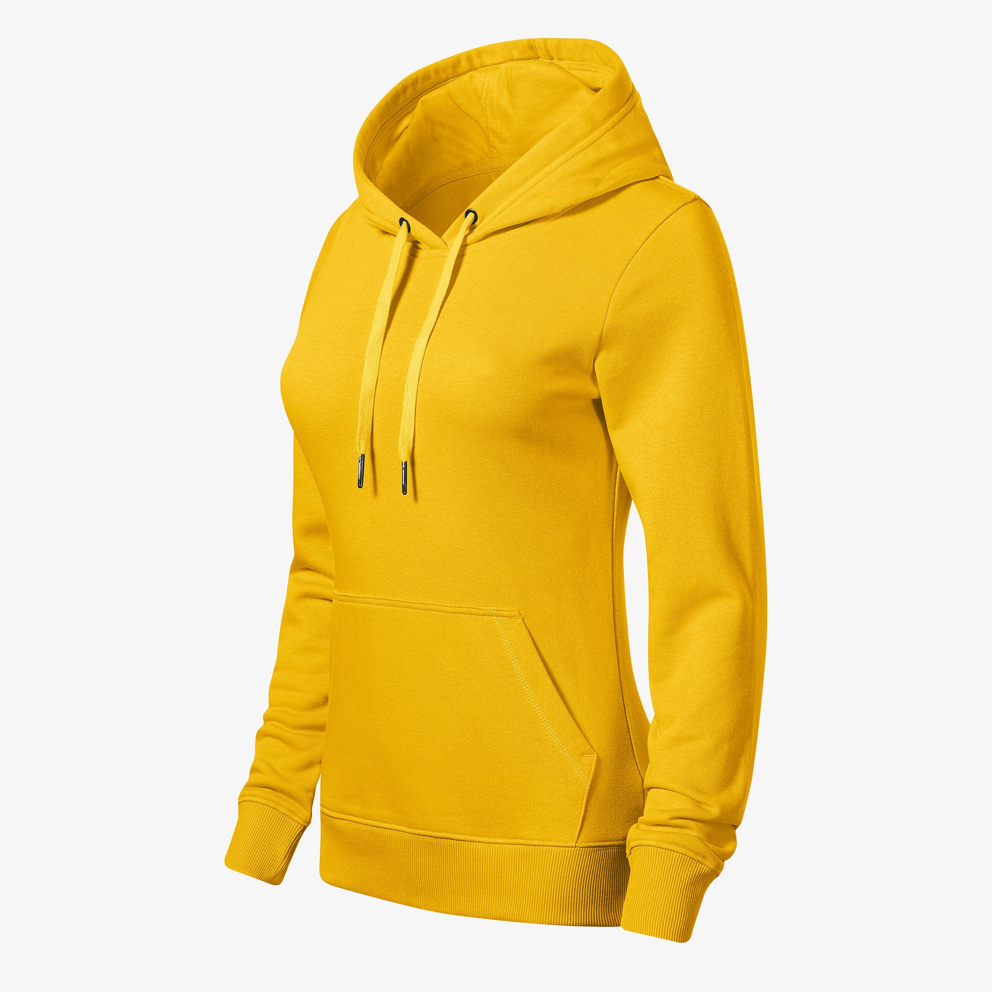 #en:color_yellow,hr-HR:boja_zuta,de:farbe_gelb