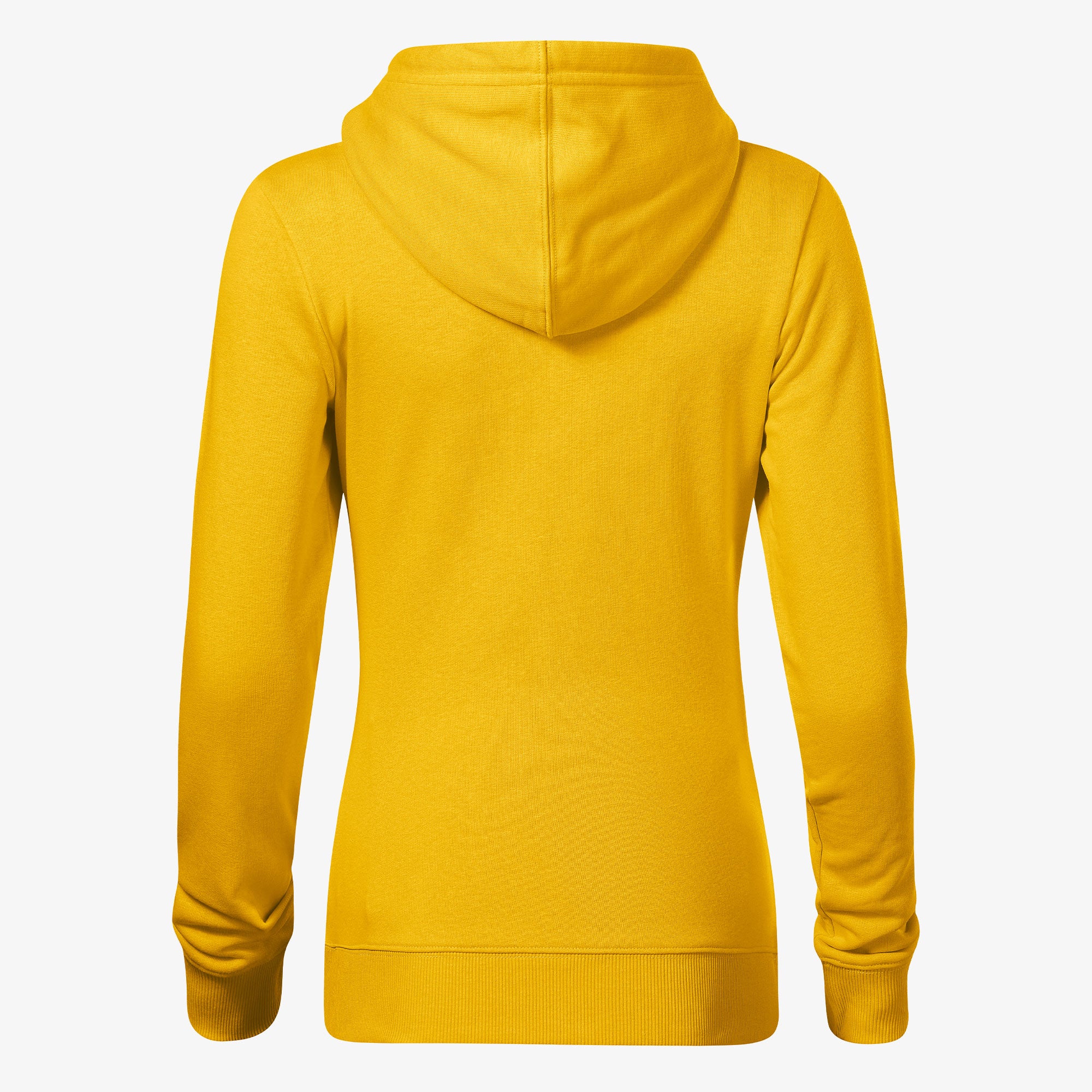 #en:color_yellow,hr-HR:boja_zuta,de:farbe_gelb