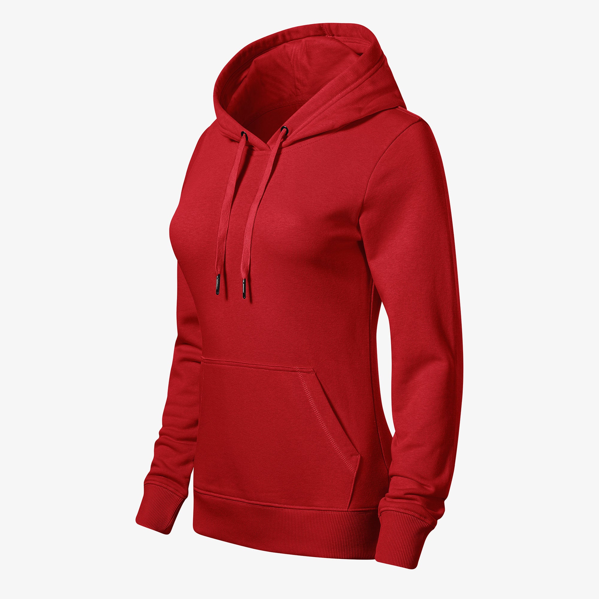 #en:color_red,hr-HR:boja_crvena,de:farbe_rot