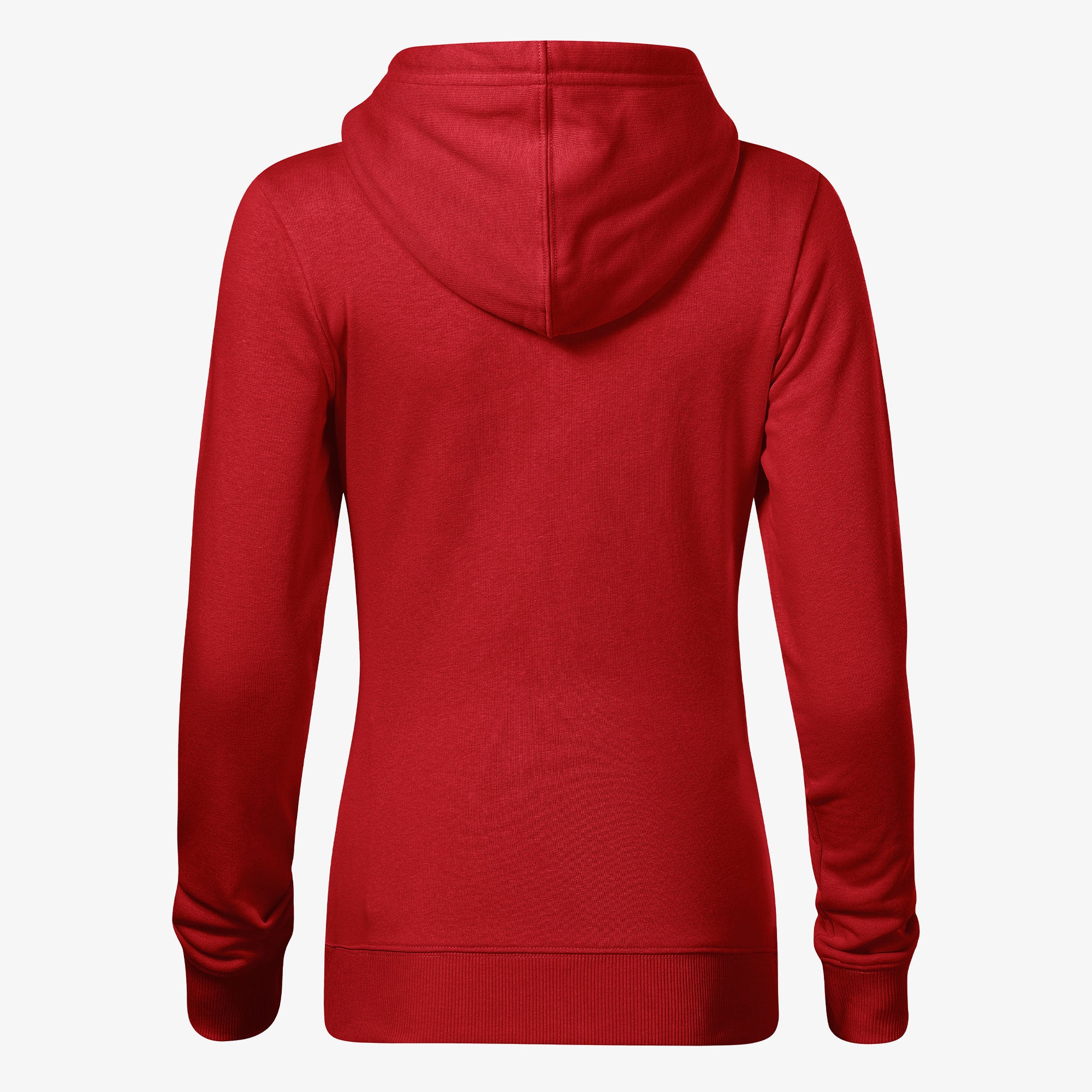 #en:color_red,hr-HR:boja_crvena,de:farbe_rot