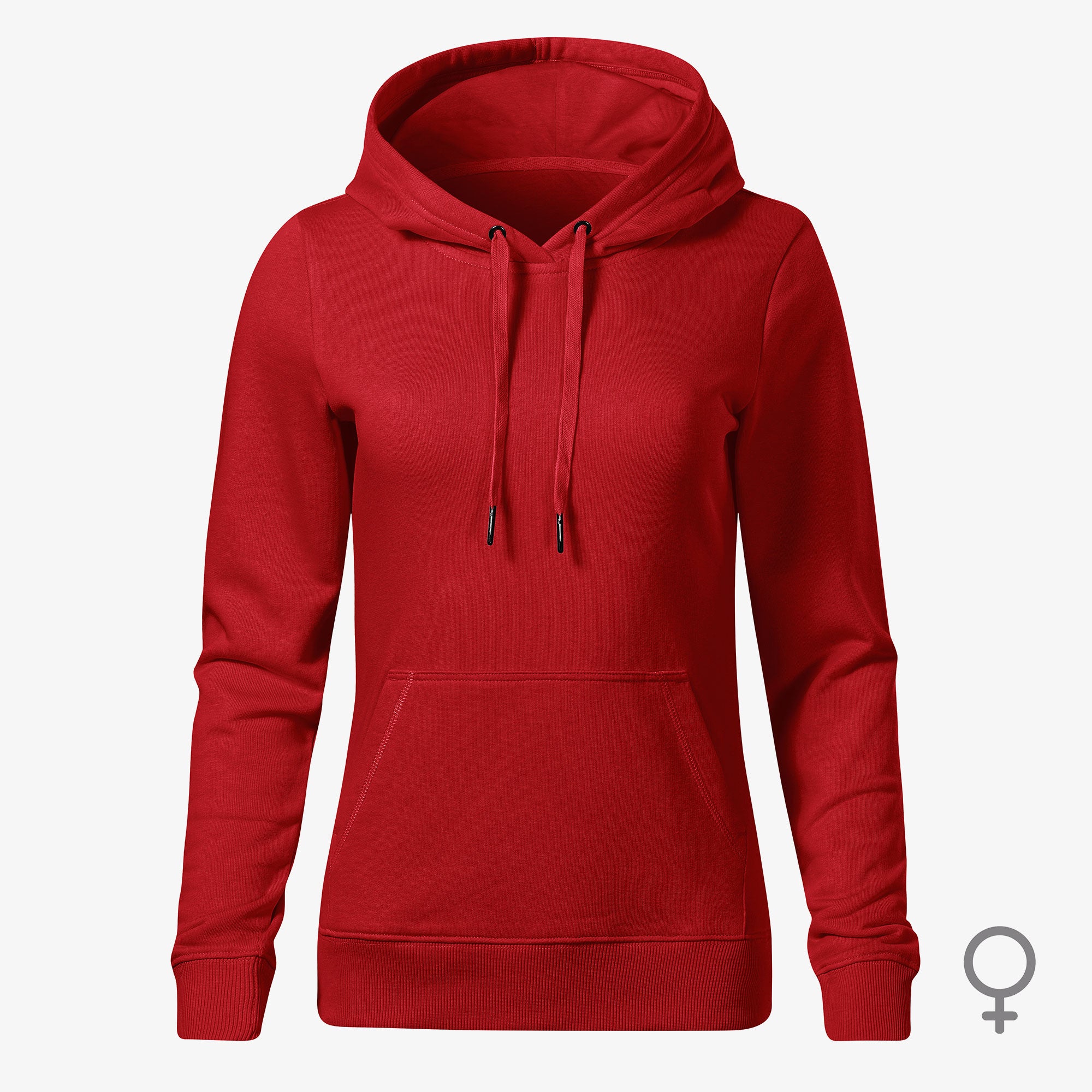 #en:color_red,hr-HR:boja_crvena,de:farbe_rot