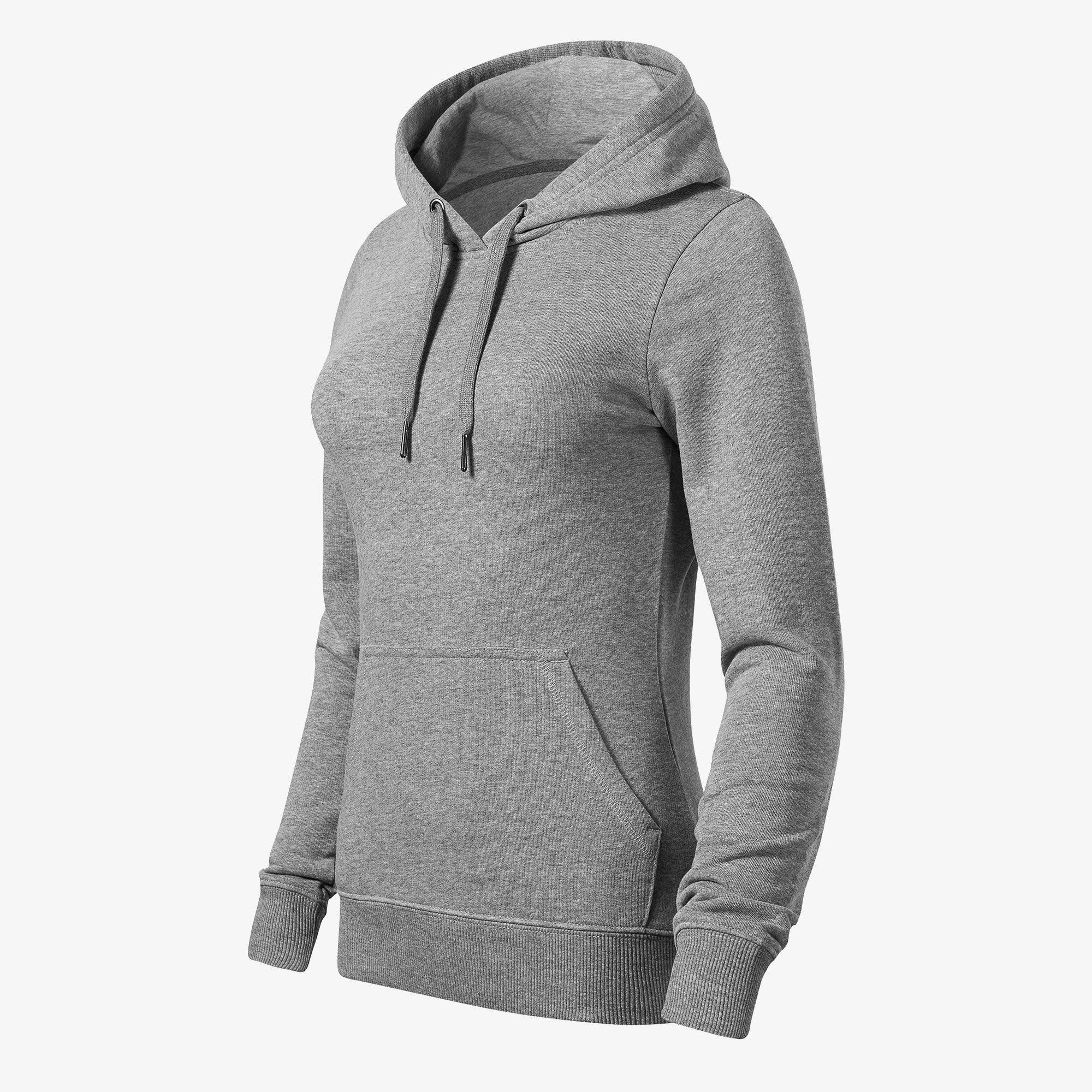 #en:color_dark-gray-melange,hr-HR:boja_tamno-siva-melanz,de:farbe_dunkelgraue-melange