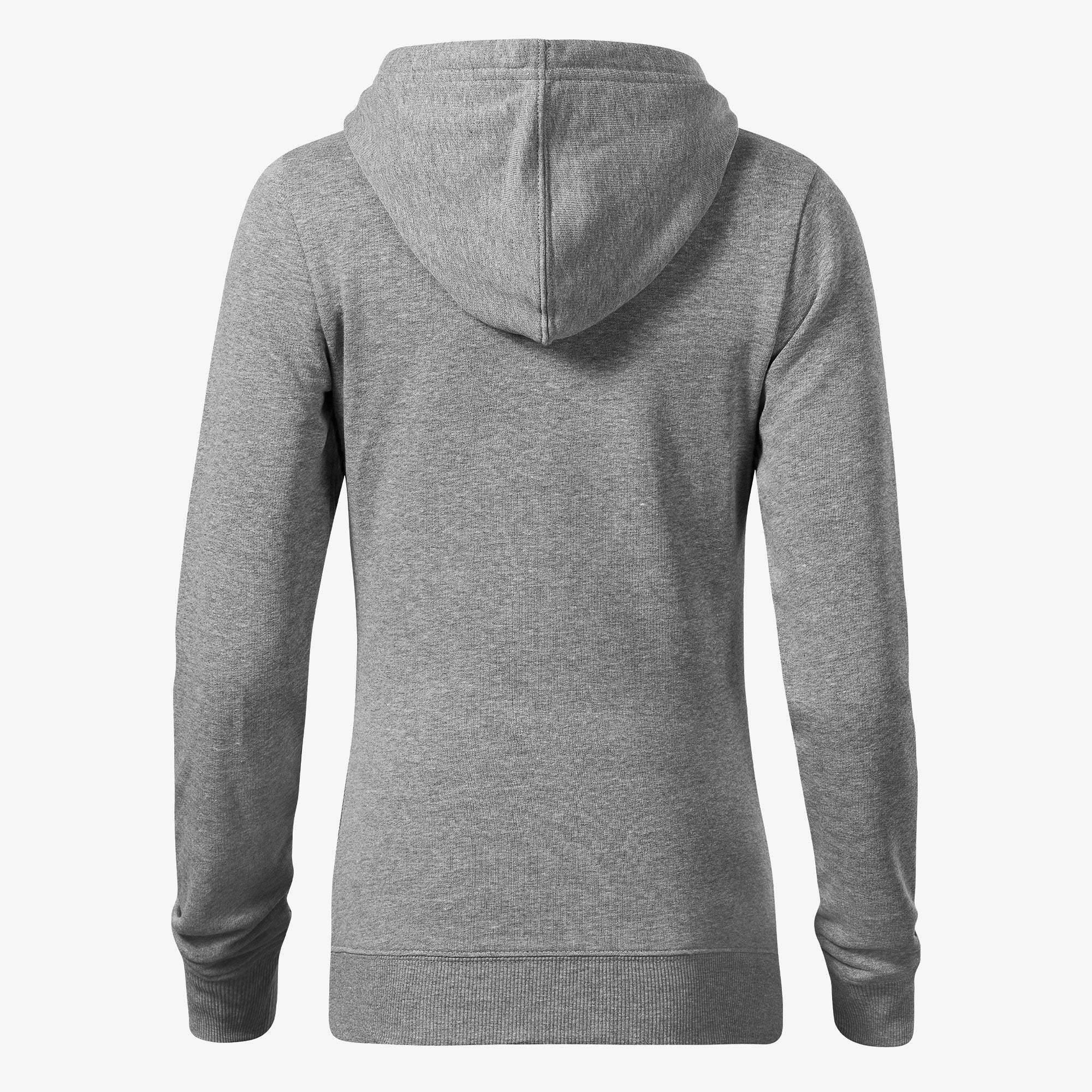 #en:color_dark-gray-melange,hr-HR:boja_tamno-siva-melanz,de:farbe_dunkelgraue-melange