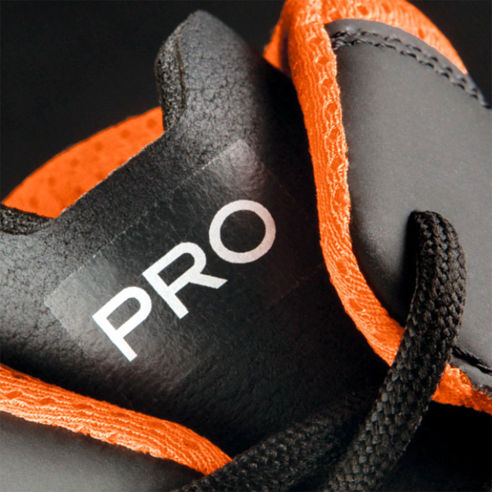 ARTRA ARENZANO 850 673560 S3 High safety shoes