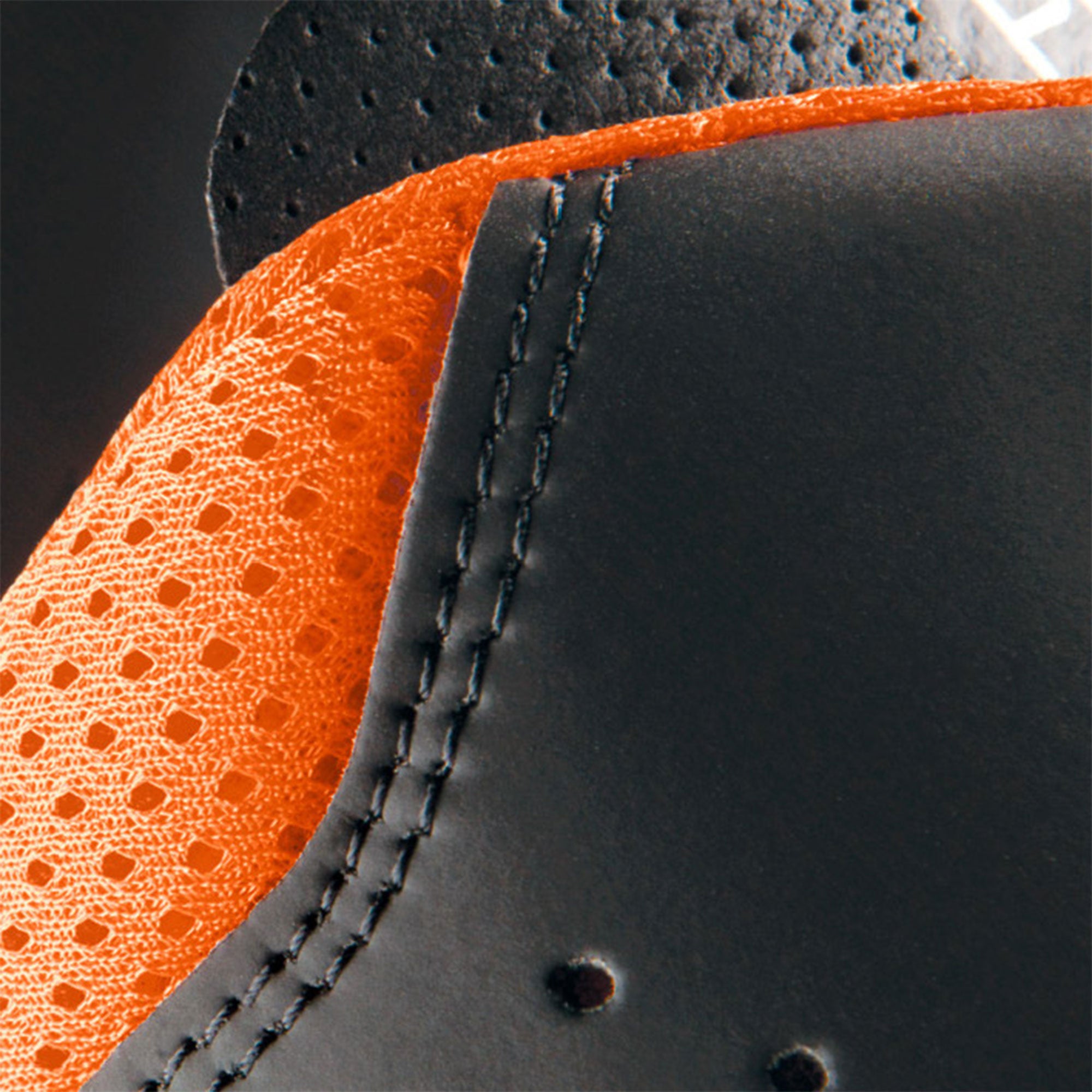 ARTRA ARENZANO 850 Air 673560 S1P High safety shoes