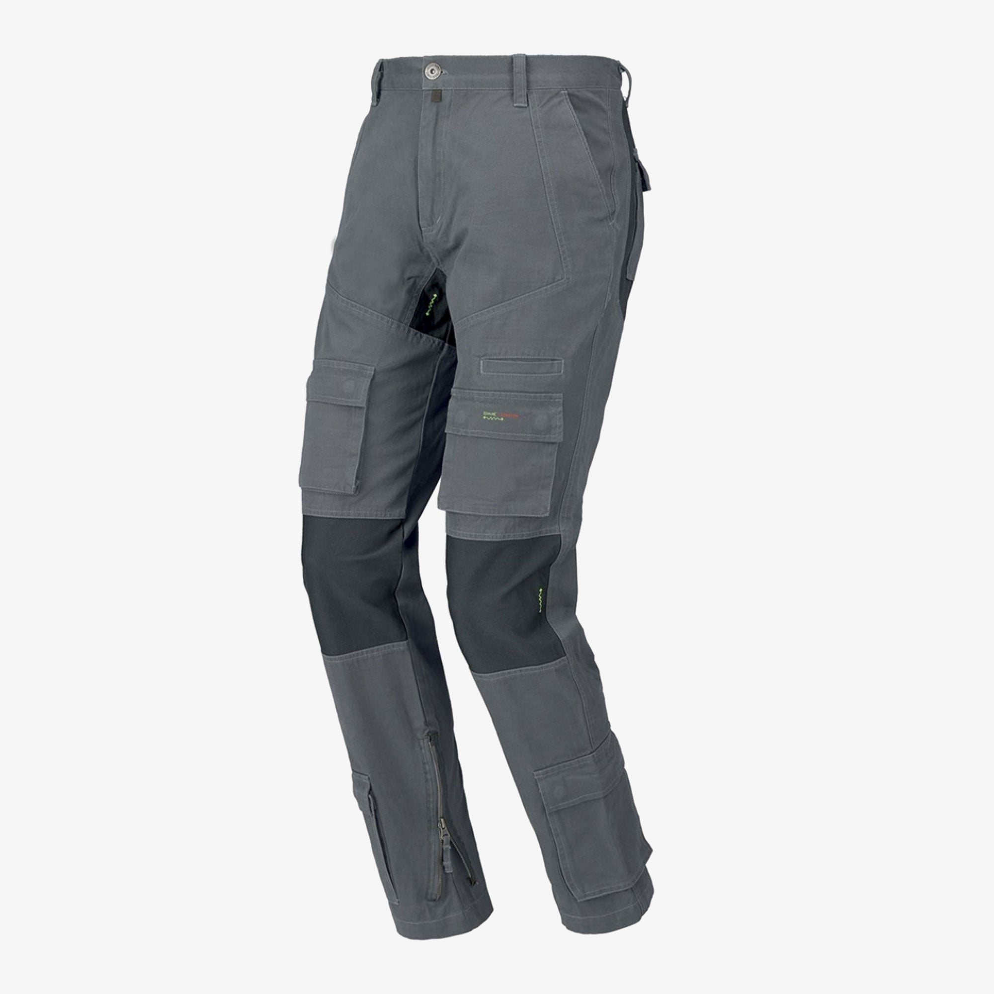 #en:color_anthracite,hr-HR:boja_antracit,de:farbe_anthrazit