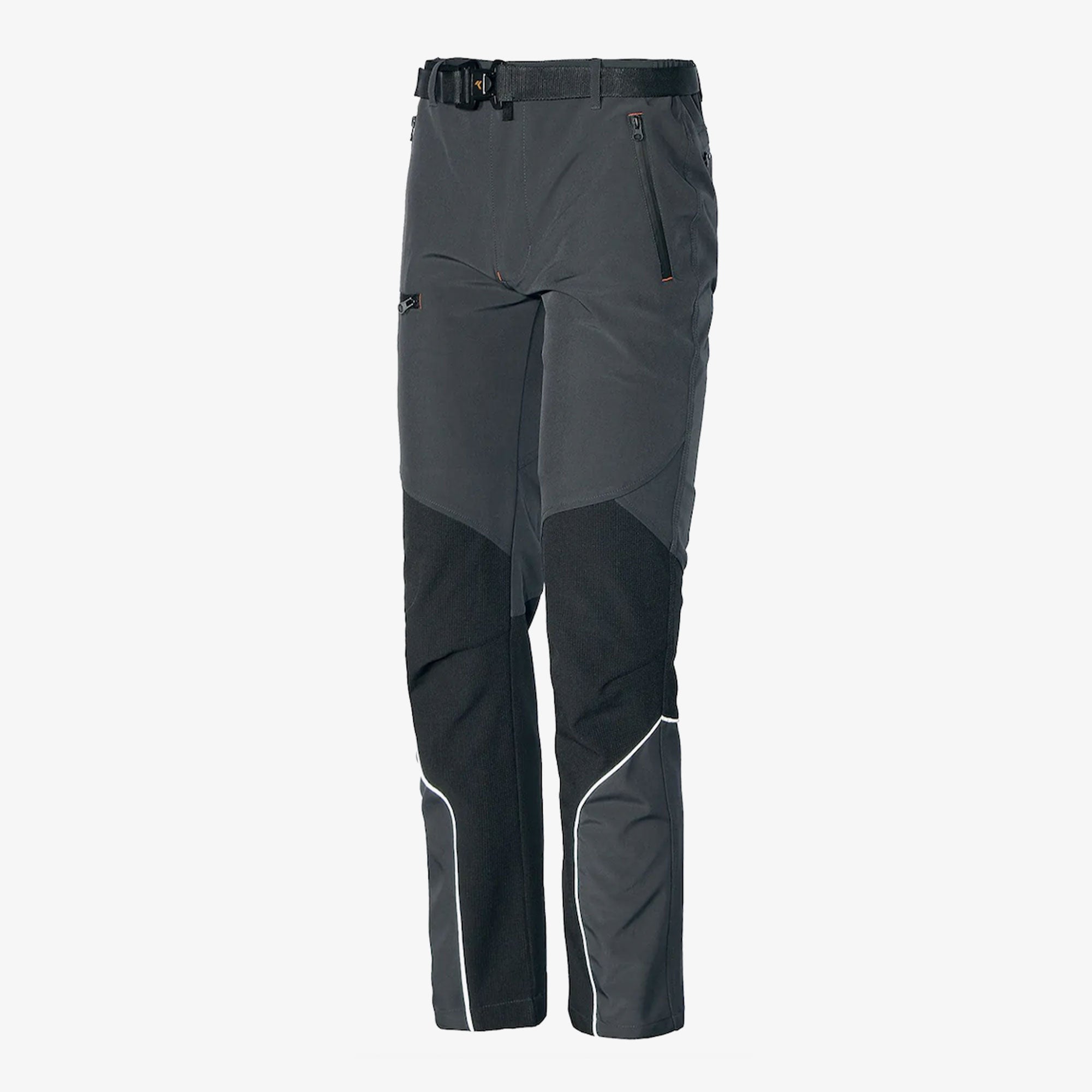 #en:color_gray,hr-HR:boja_siva