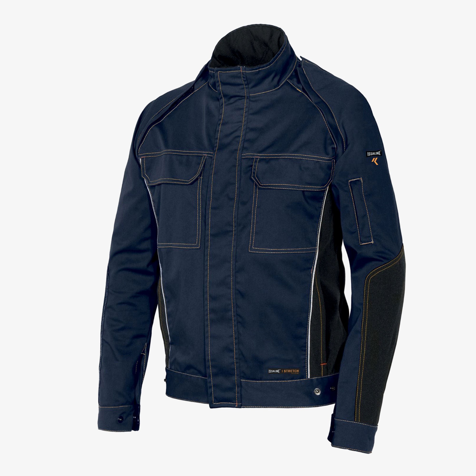 #en:color_blue,hr-HR:boja_plava,de:farbe_blau