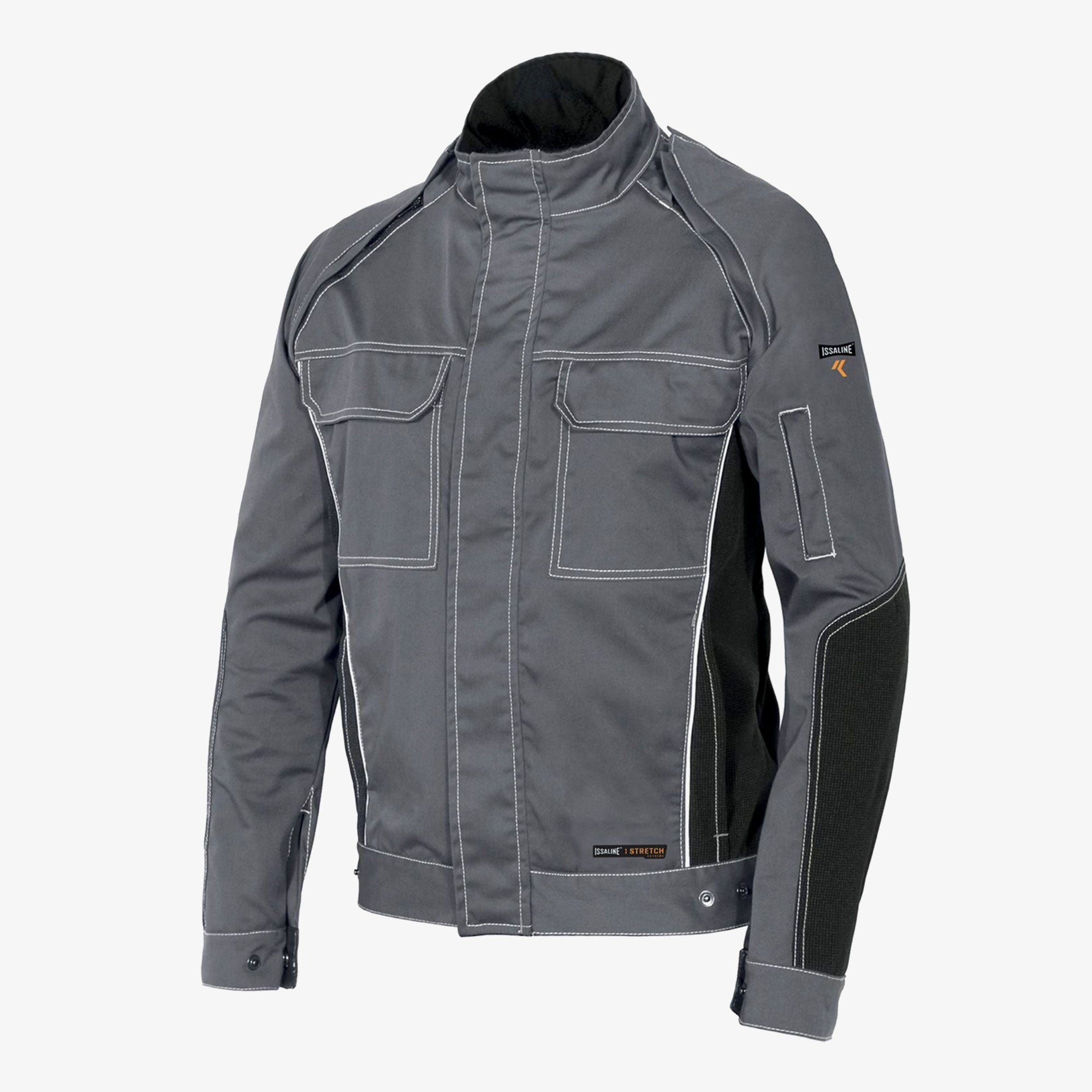 #en:color_light-gray,hr-HR:boja_svijetlo-siva,de:farbe_hellgrau