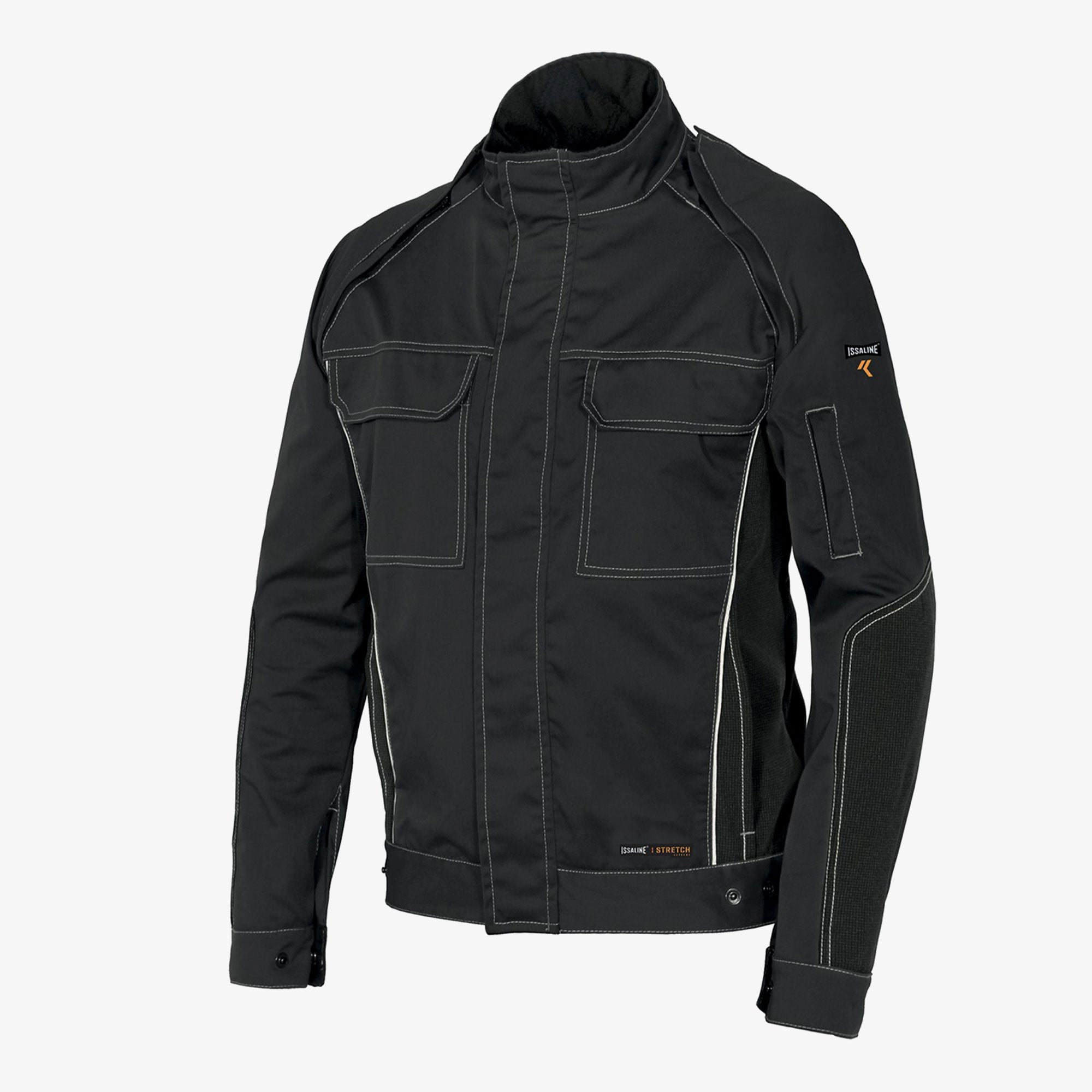 #en:color_anthracite,hr-HR:boja_antracit,de:farbe_anthrazit