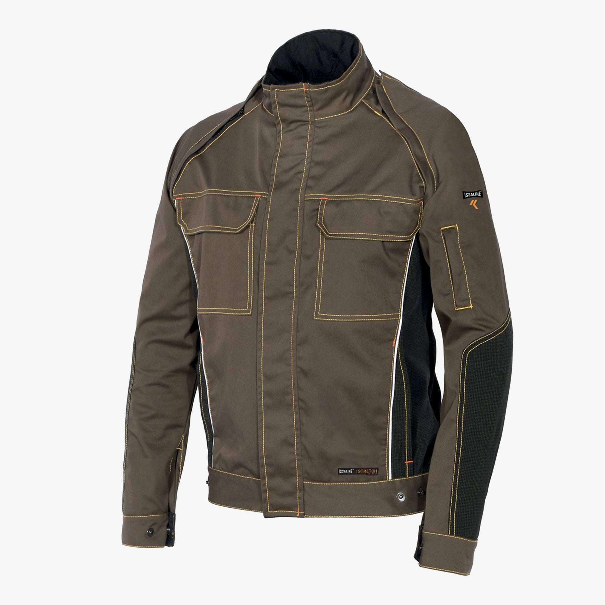 #en:color_brown,hr-HR:boja_smeda,de:farbe_braun