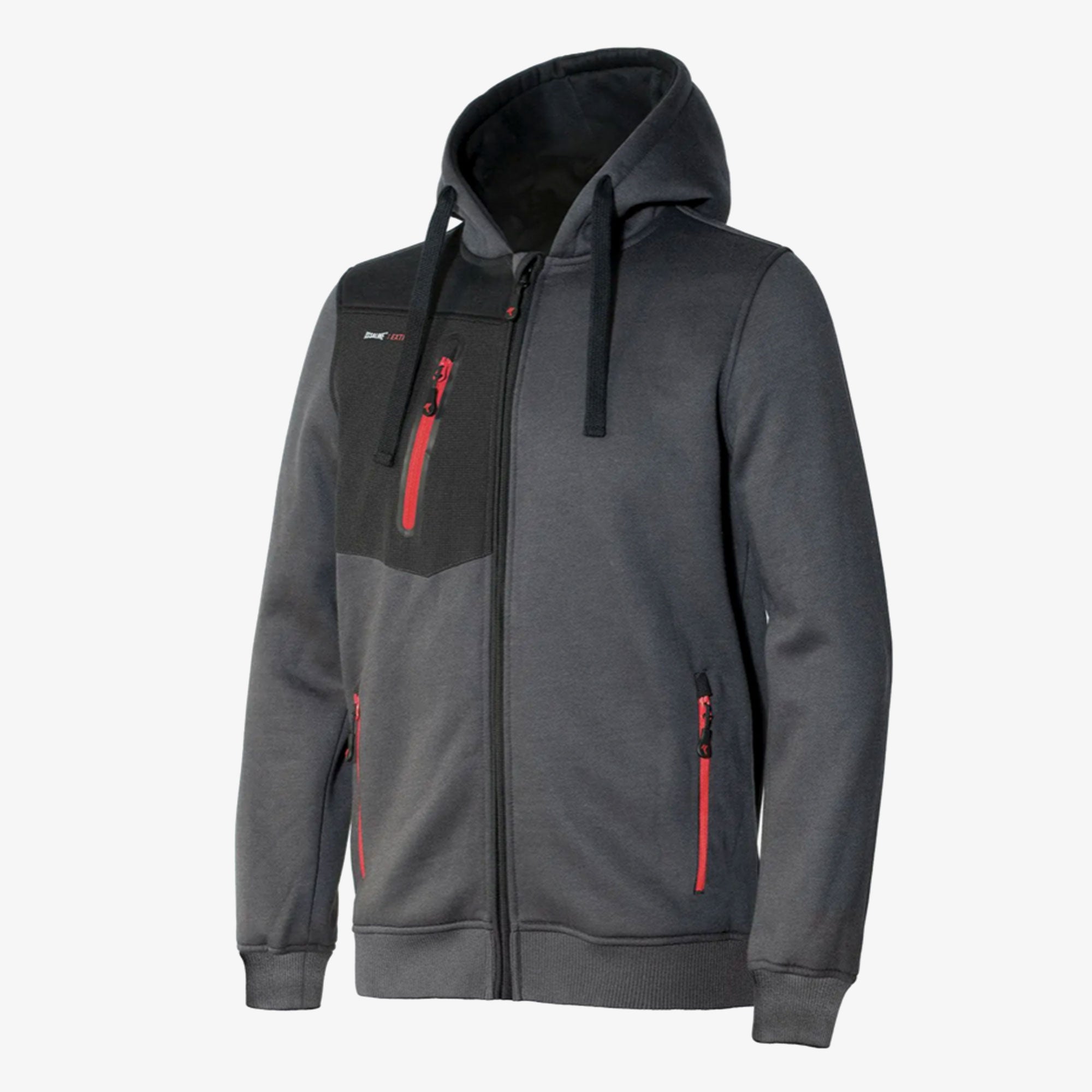 #en:color_anthracite,hr-HR:boja_antracit,de:farbe_anthrazit