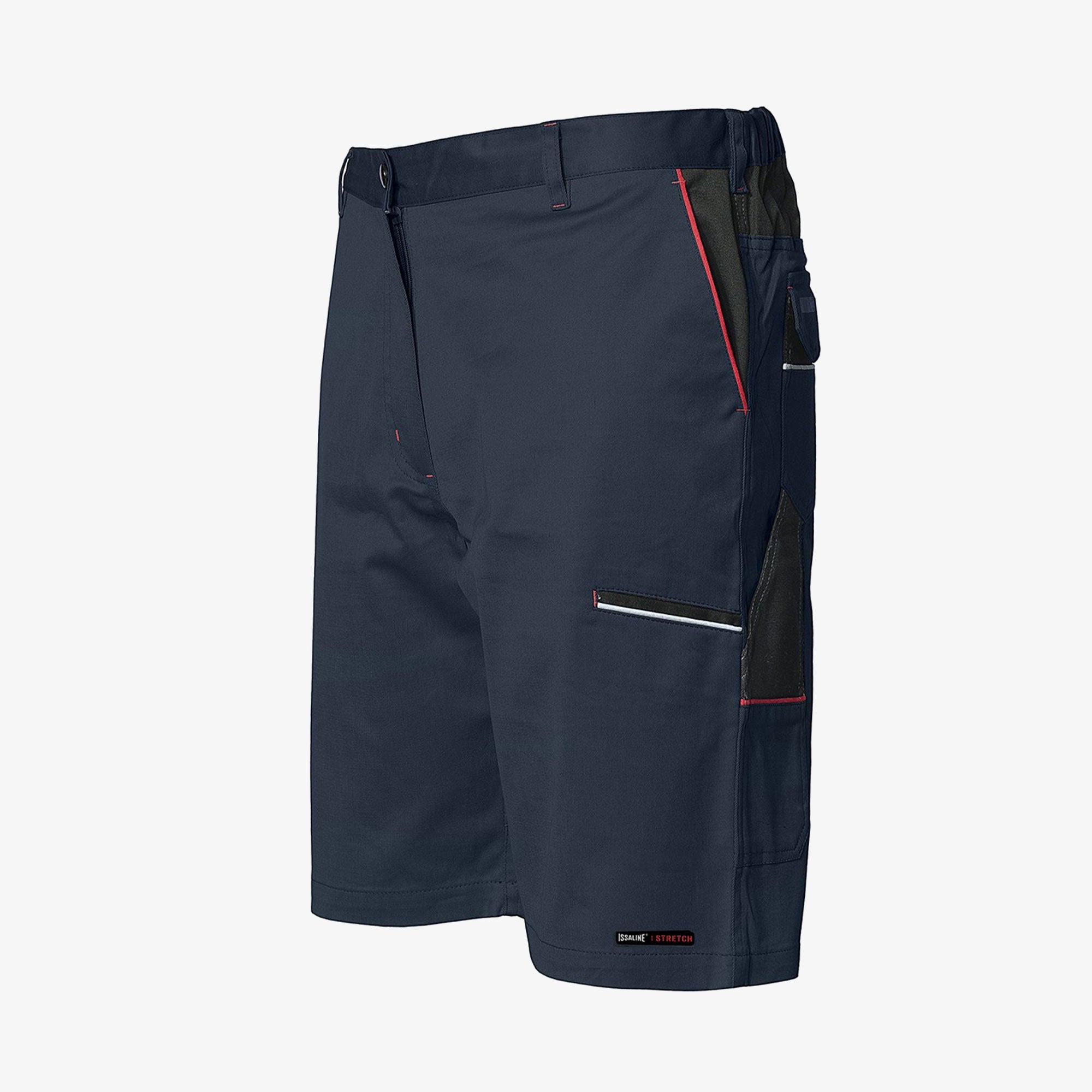 #en:color_dark-blue,hr-HR:boja_tamno-plava,de:farbe_dunkelblau