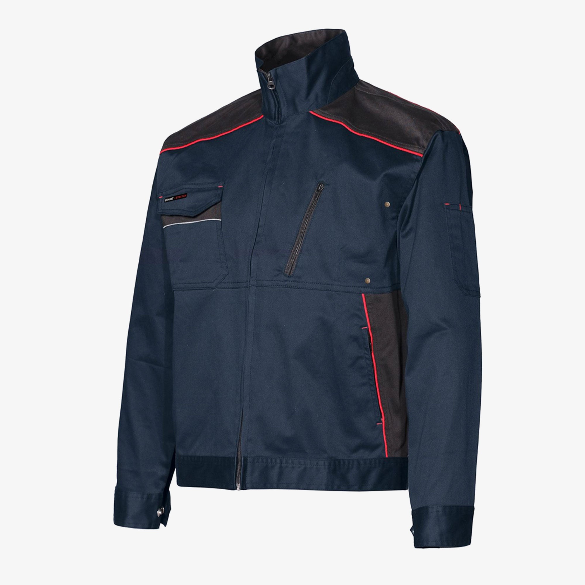 #en:color_dark-blue,hr-HR:boja_tamno-plava