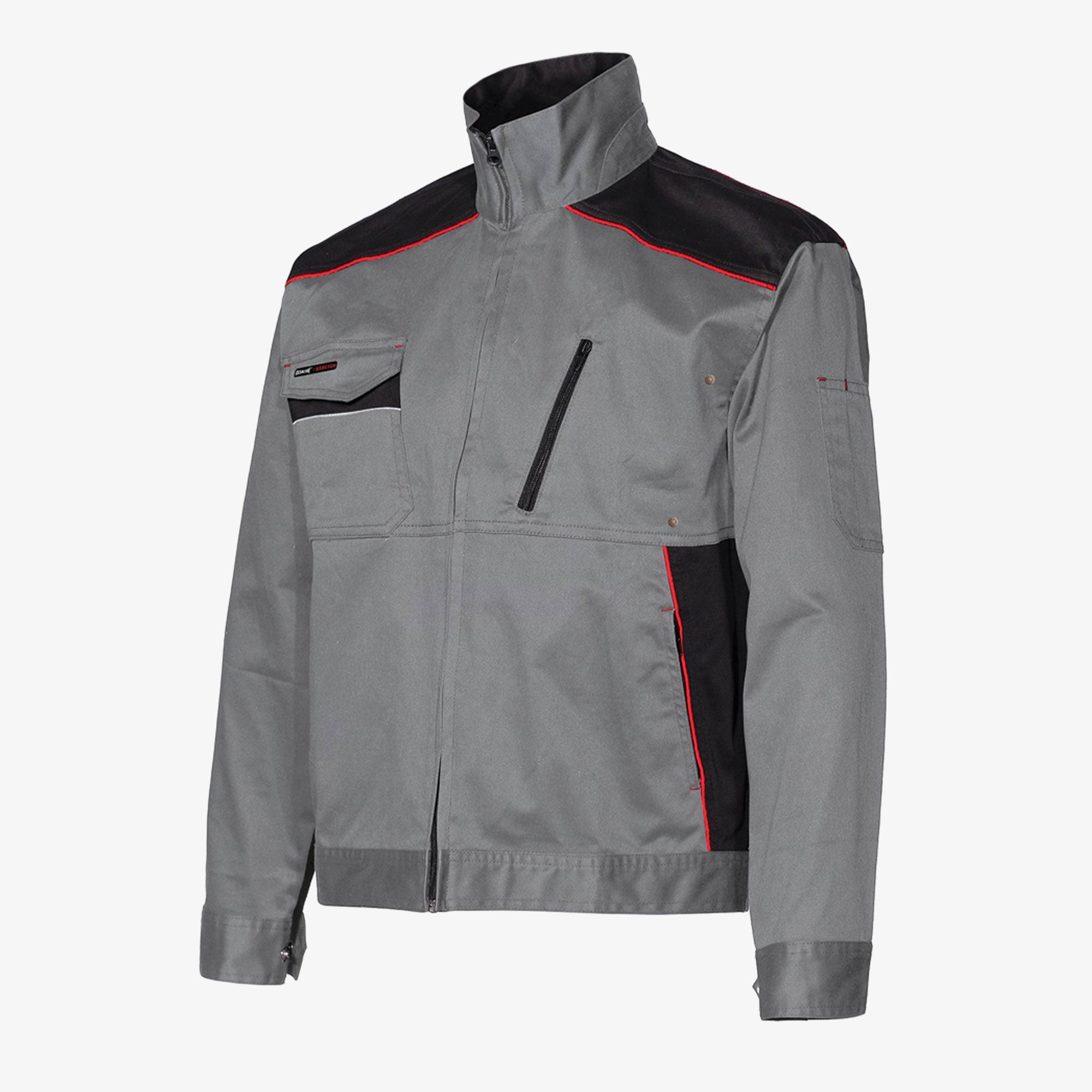 #en:color_gray,hr-HR:boja_siva