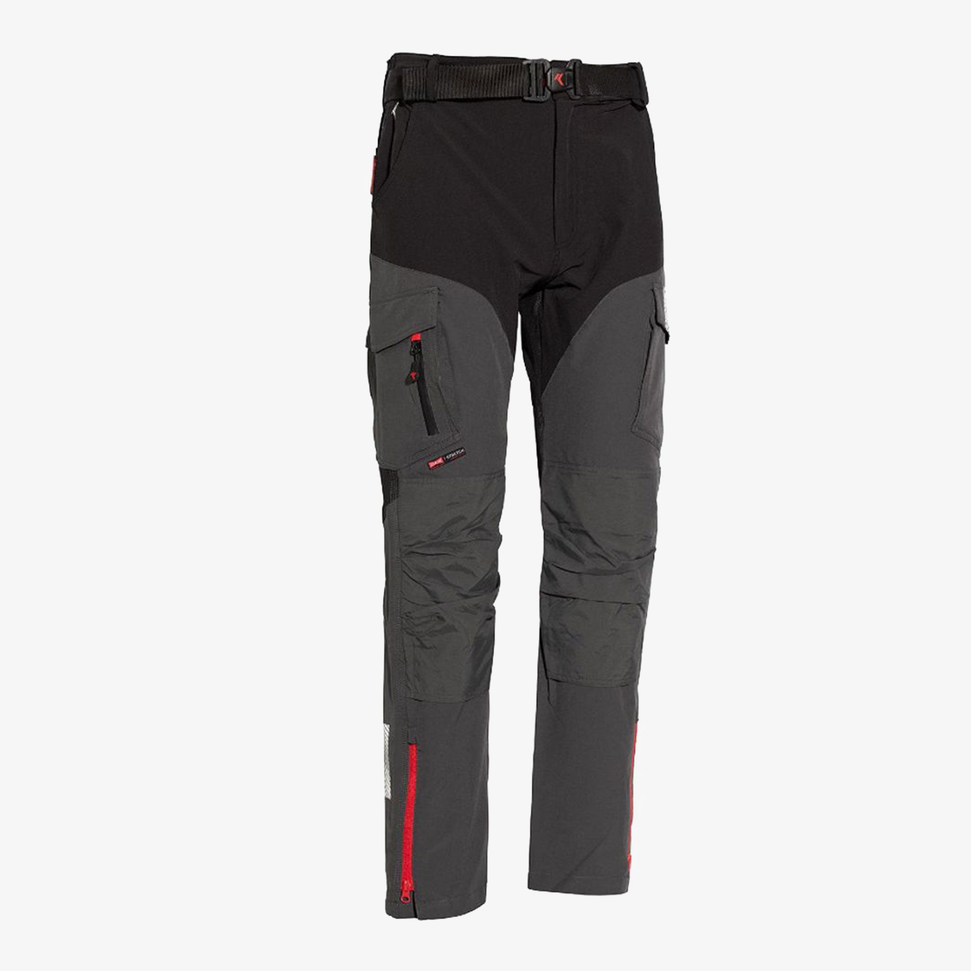 ISSA Wise work trousers