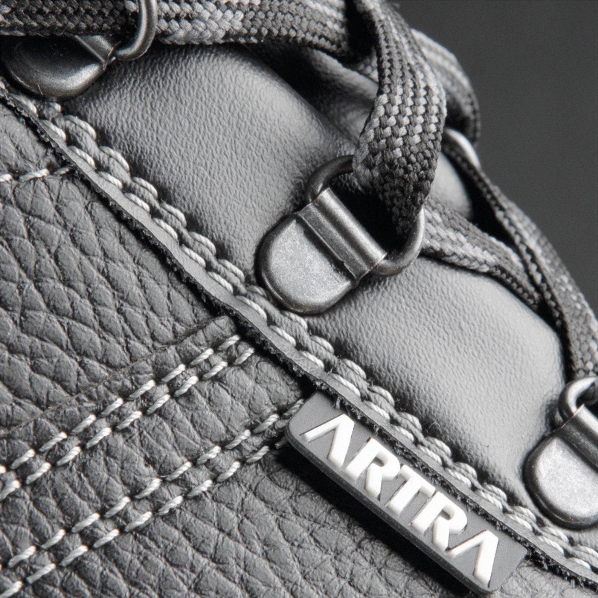 ARTRA ARAGON 920 6060 S3 Safety shoes