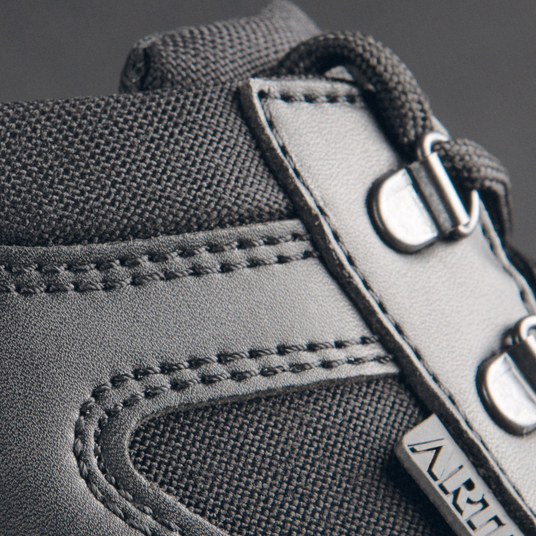 ARTRA ARENA Niedrige Arbeitsschuhe 922 6260 O2 FO